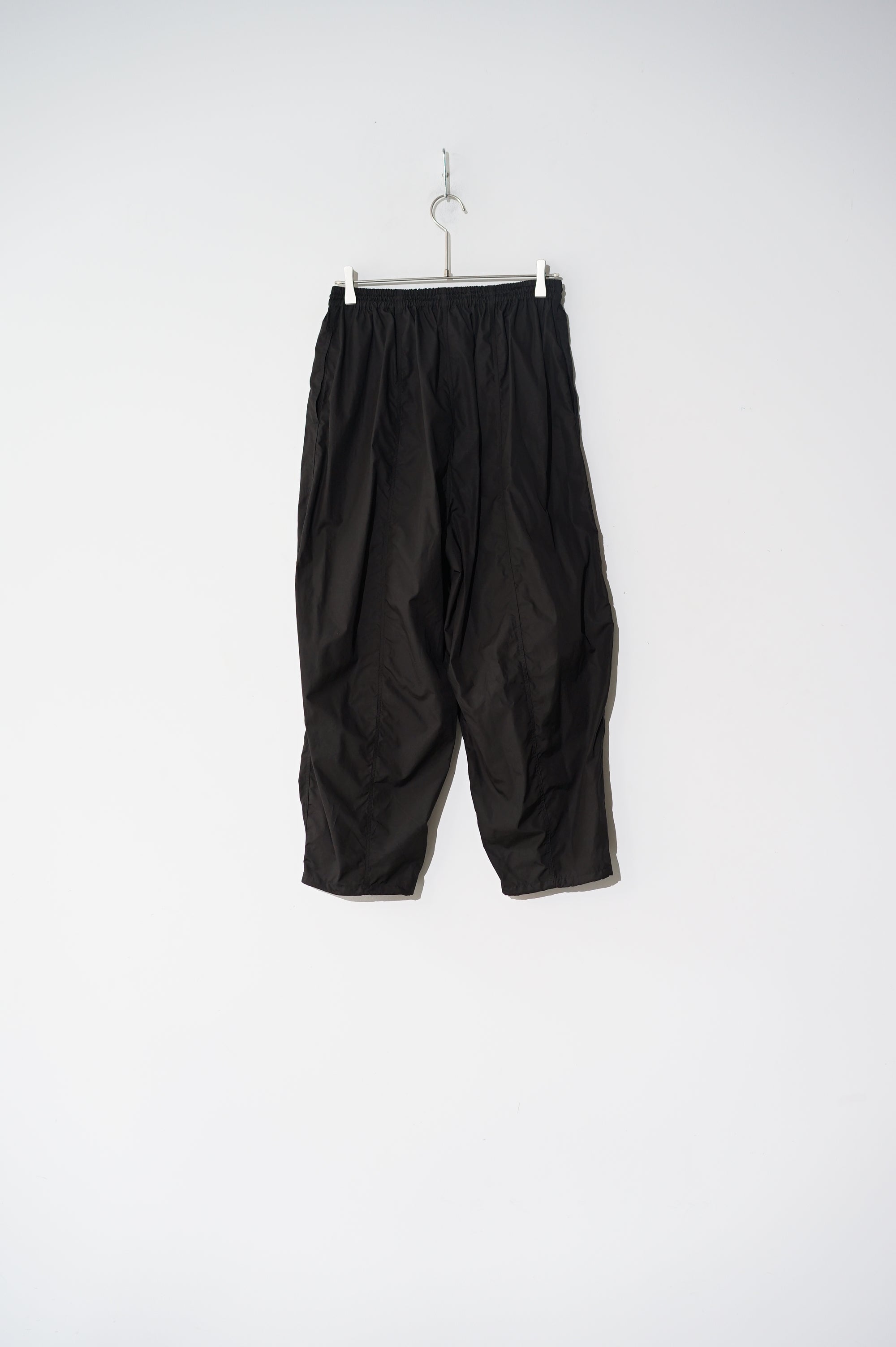 YLÈVE / FINX COTTON WEATHER GATHER PT | YLÈVE（イレーヴ