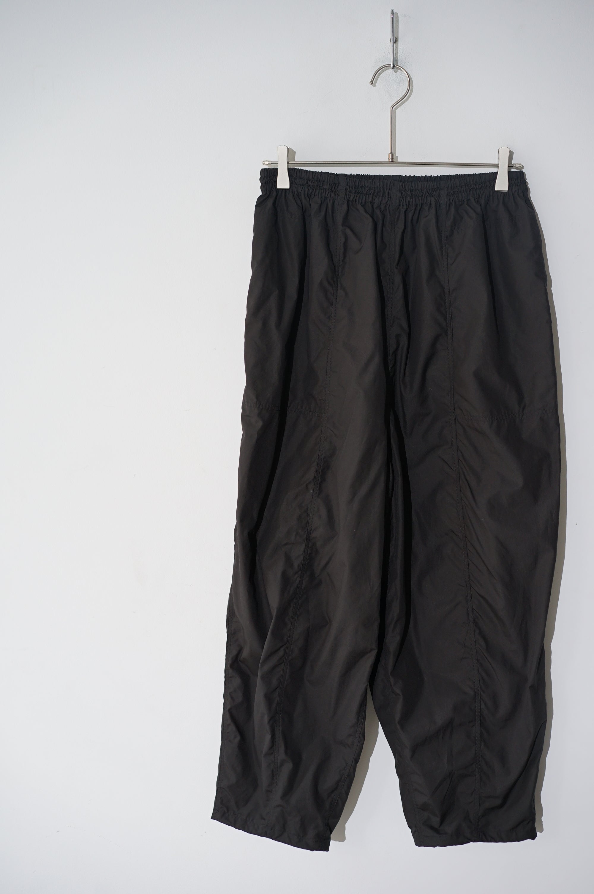 YLÈVE FINX COTTON WEATHER GATHER PT 