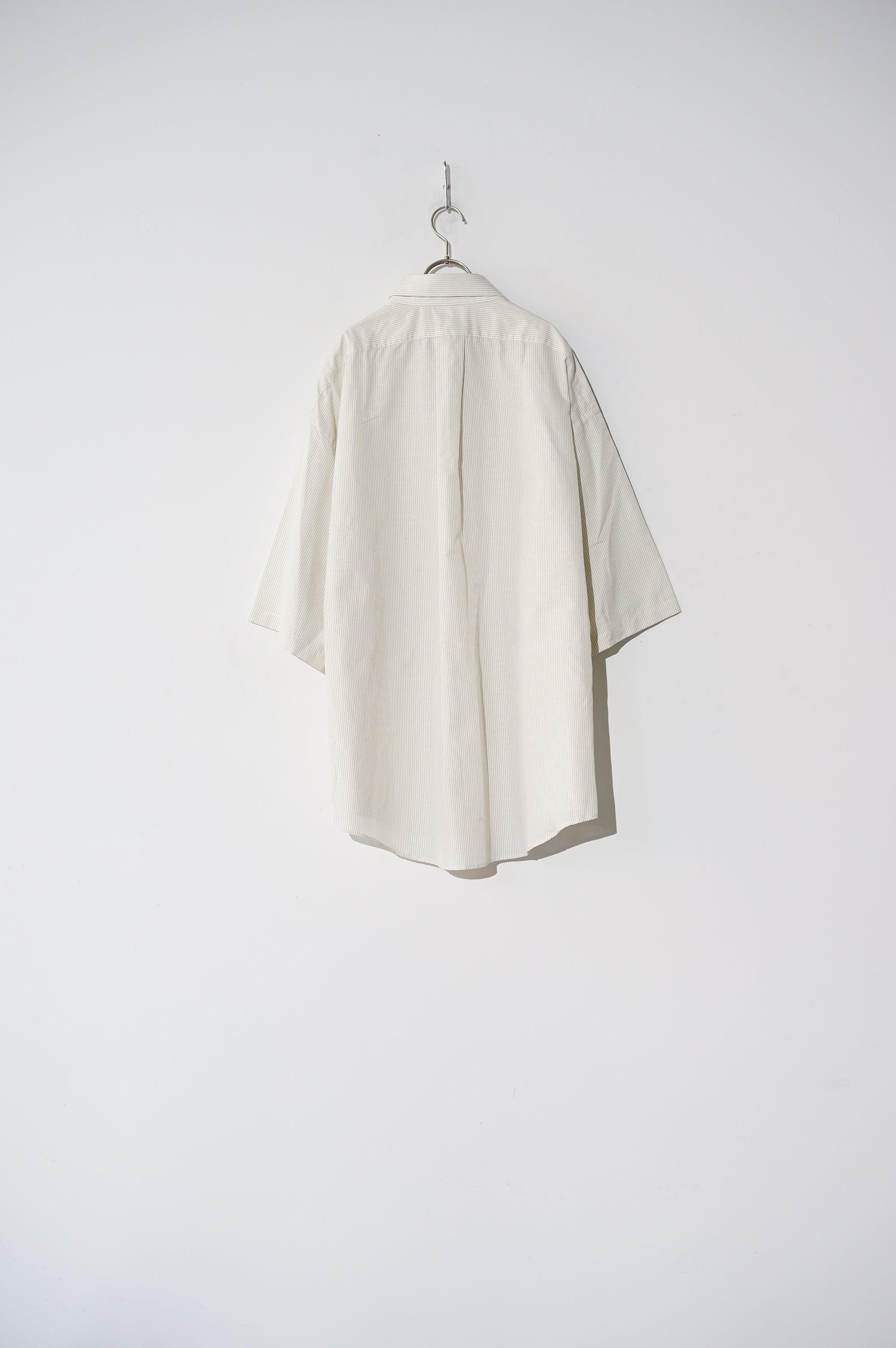 HED MAYNER ヘドメイナー　シャツ HED MAYNER SHIRT – mou by ACROPOLIS