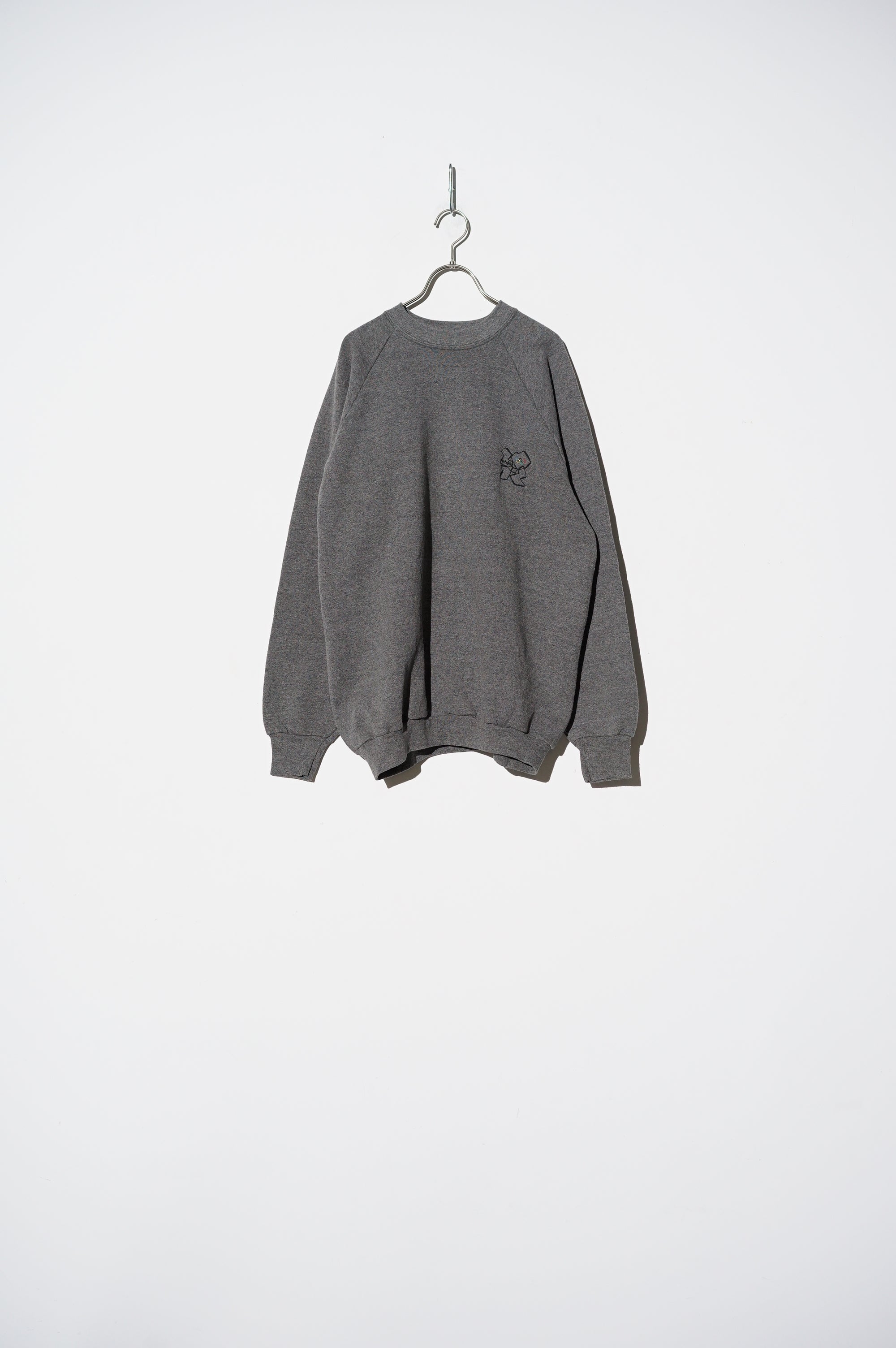 Tribu-To – style department_