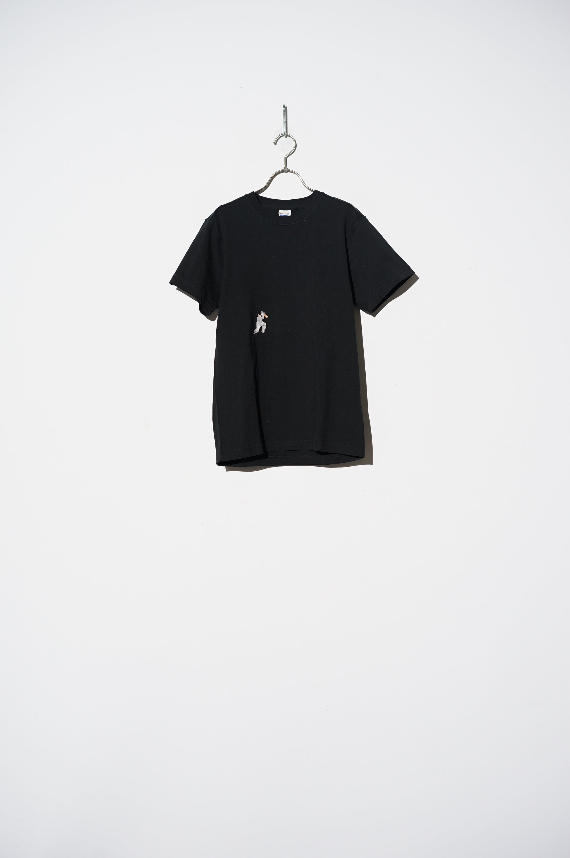 Tribu-To – style department_