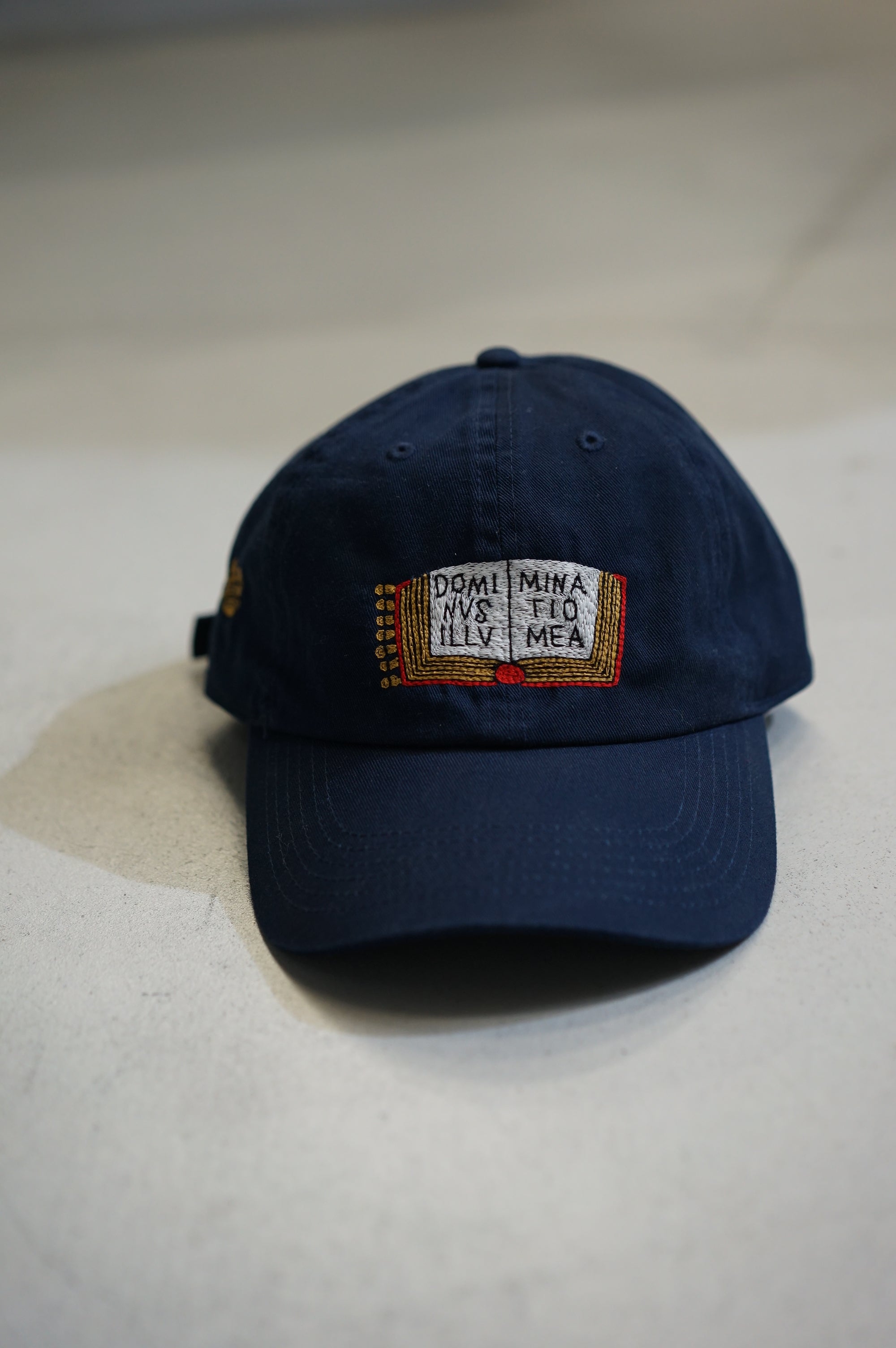 maidensshop Tribu-to CAP キャップ Tribu-To】3rd Anniversary Exclusive. | MAIDENS SHOP WOMEN