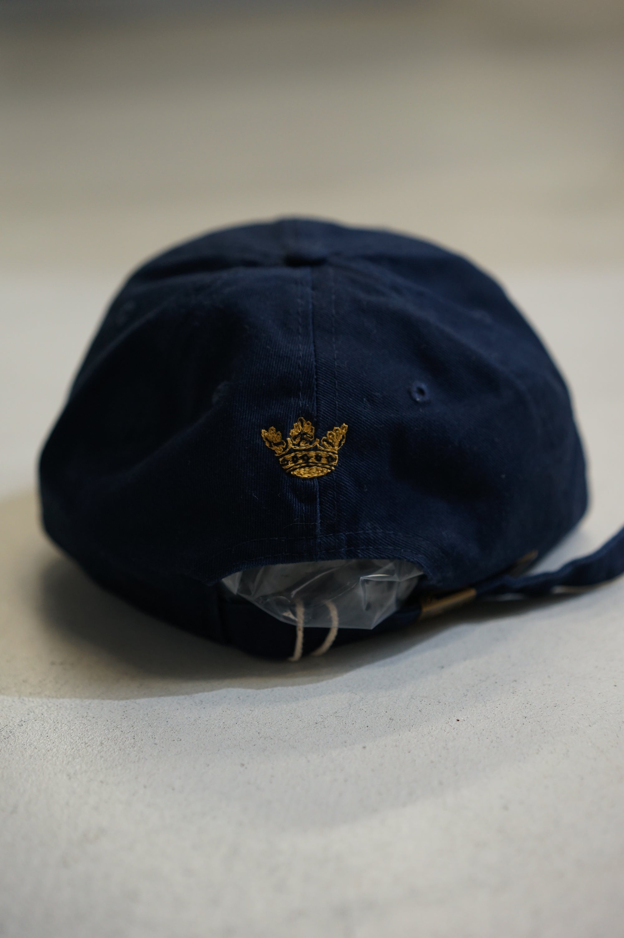 maidensshop Tribu-to CAP キャップ Tribu-To】3rd Anniversary Exclusive. | MAIDENS SHOP WOMEN