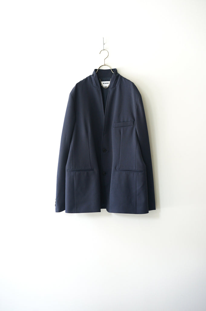 HED MAYNER（ヘドメイナー） – style department_