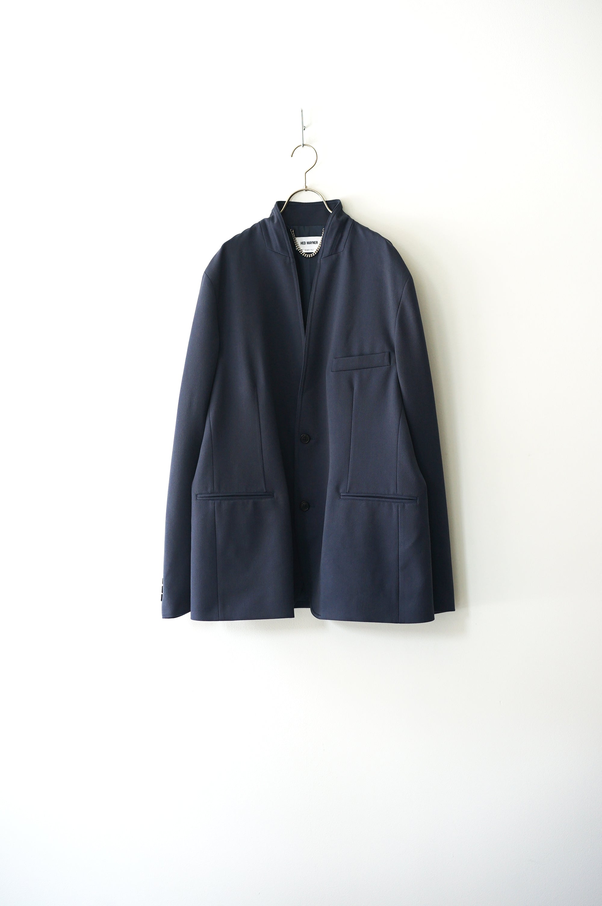 HED MAYNER（ヘドメイナー） – style department_