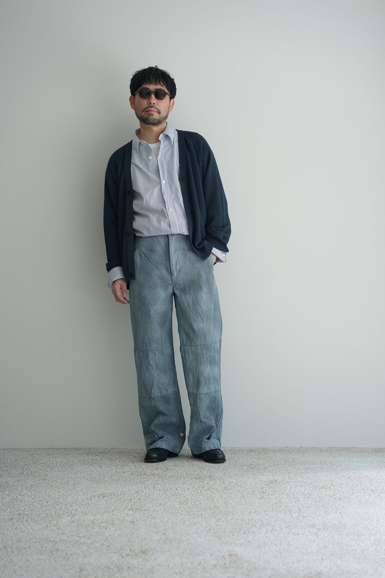 ISSUETHINGS STYLE – style department_