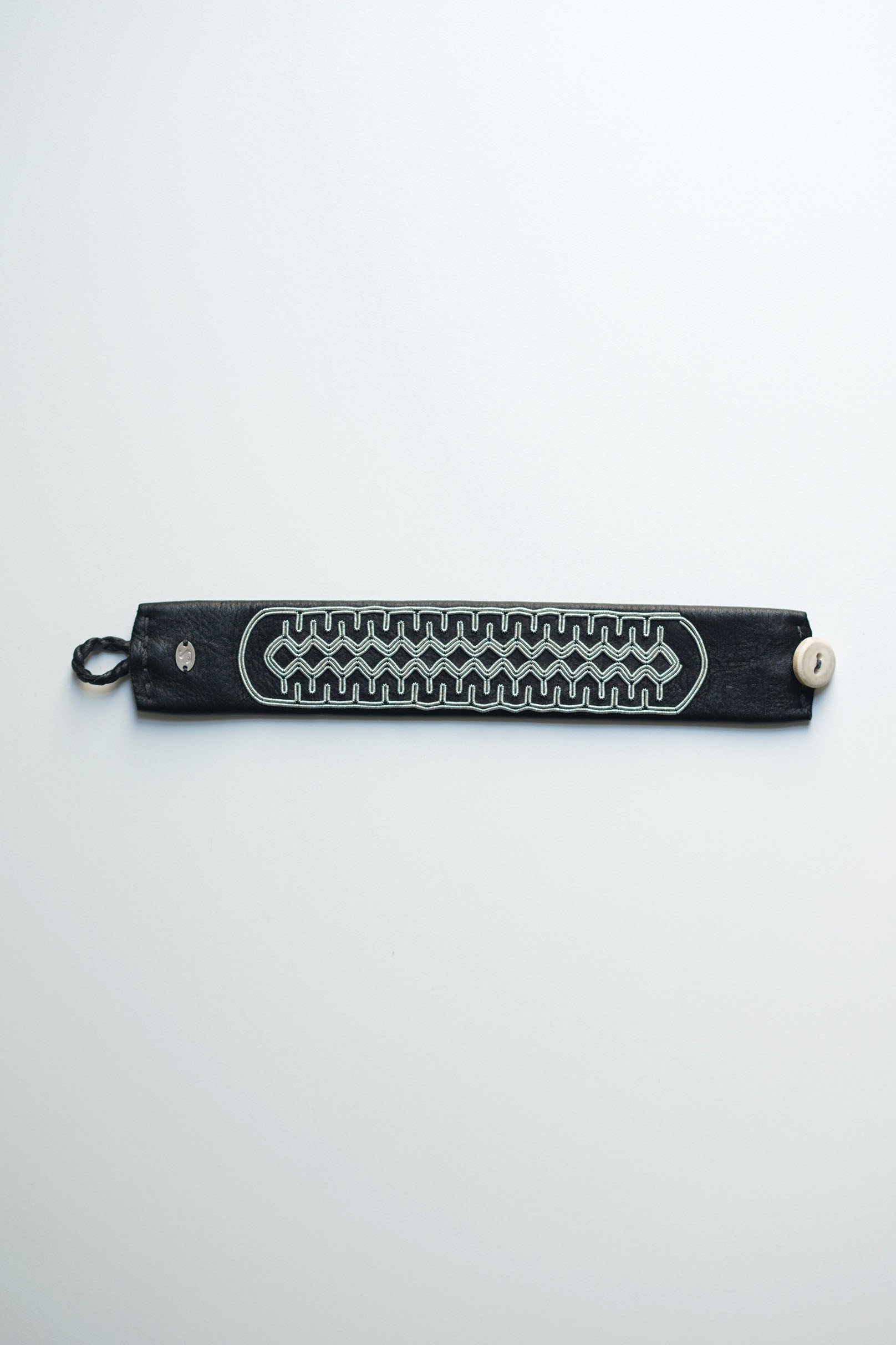 クラフト・布製品 sammy saami crafts (サミークラフツ） – style department_