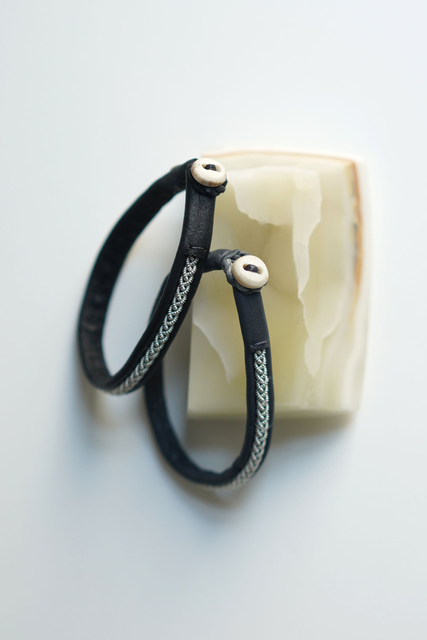 クラフト・布製品 sammy saami crafts (サミークラフツ） – style department_
