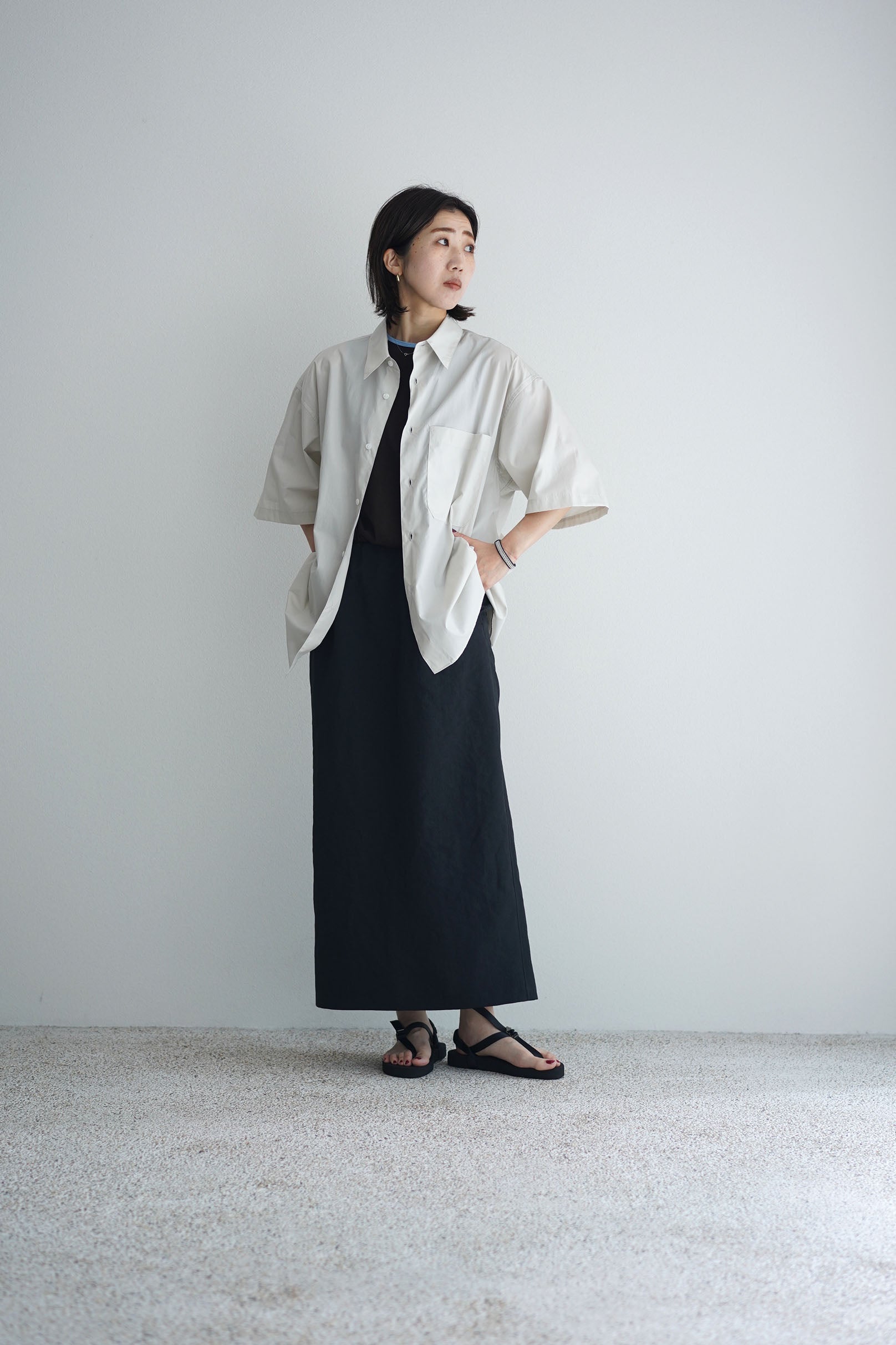 DSC03152_7af6a559-4556-469b-