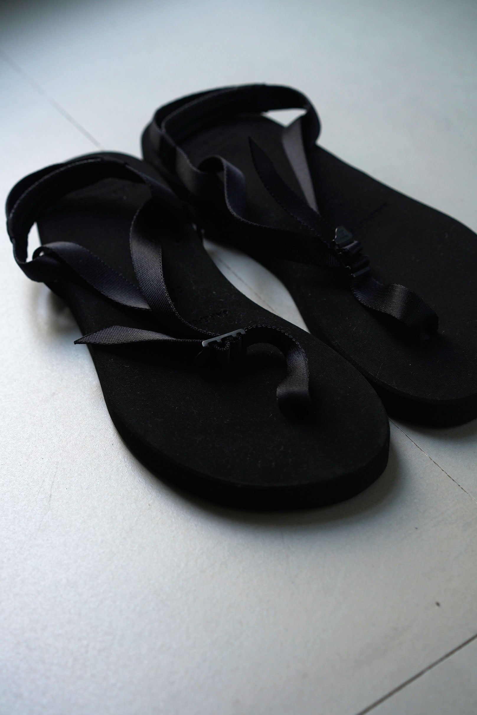 靴 foot the coacher MENDELL vibramsole 25.5 foot the coacher | STRATO BLOG