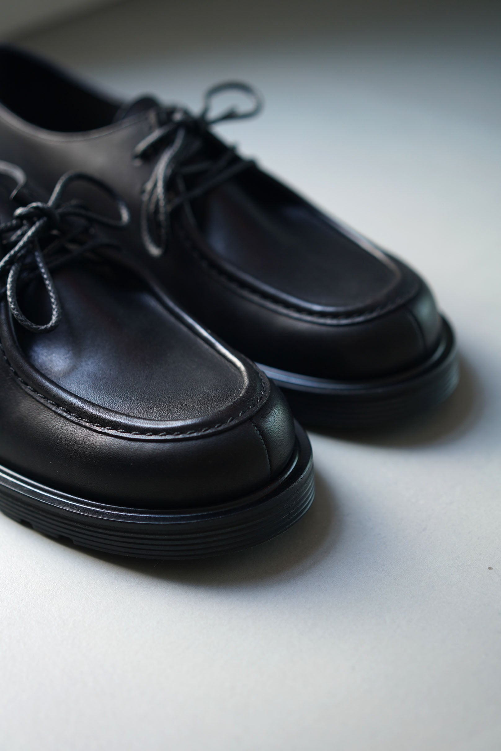 foot the coacher チロリアンシューズ サイズ9 27cm foot the coacher (フットザコーチャー) TIROLEAN SHOES（TWEETY
