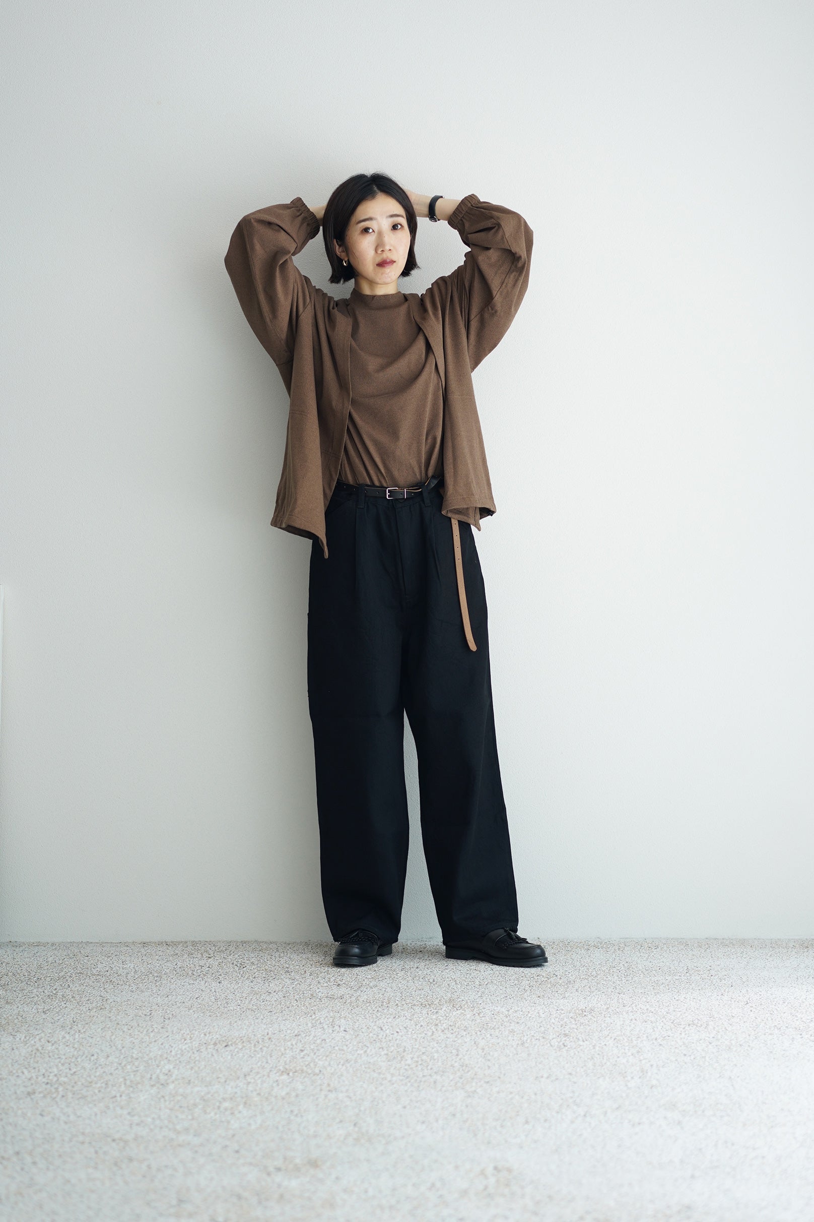 DSC04409_2048x.jpg?v=1756980725