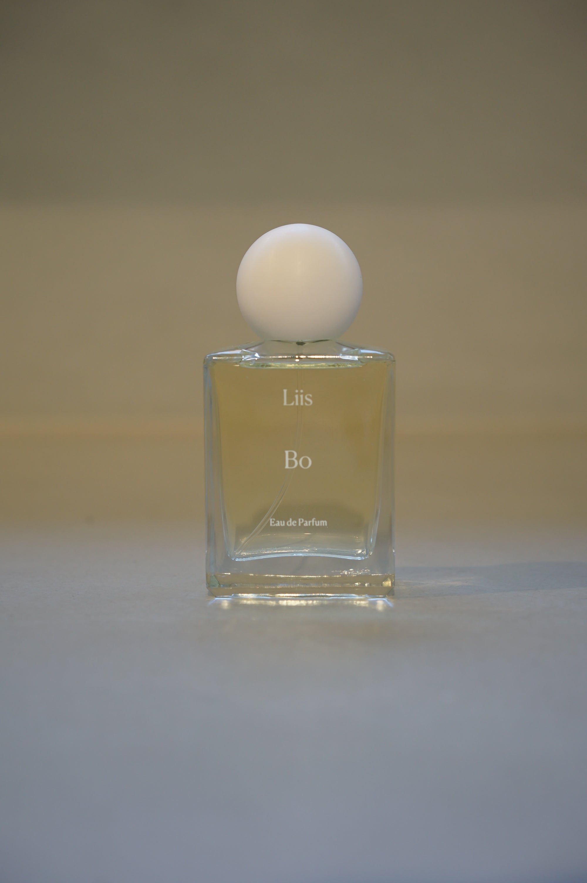 Liis – style department_