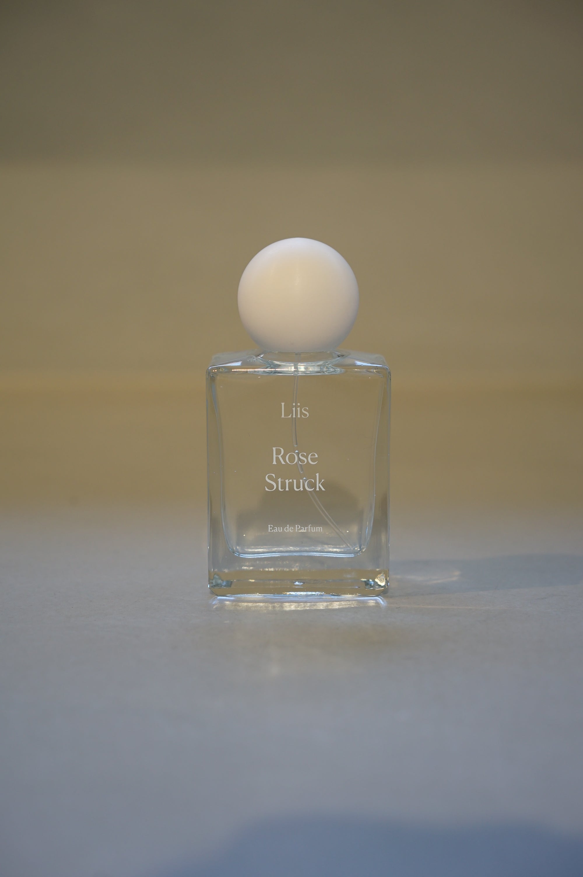 香水(ユニセックス) Liis Floating Floating Liis perfume - a new fragrance for women and men 2022