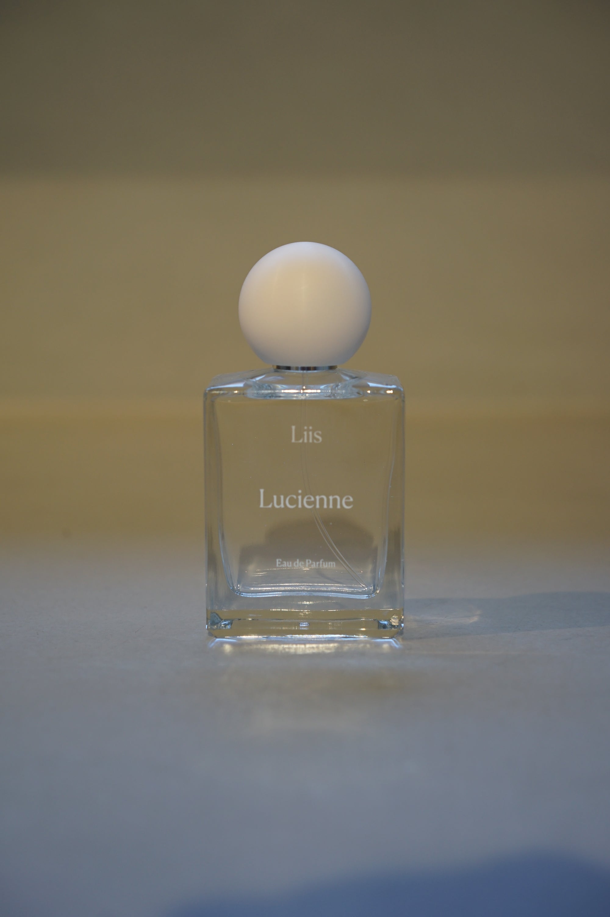 Liis ( リース ) / EDP Lucienne / 香水 – style department_