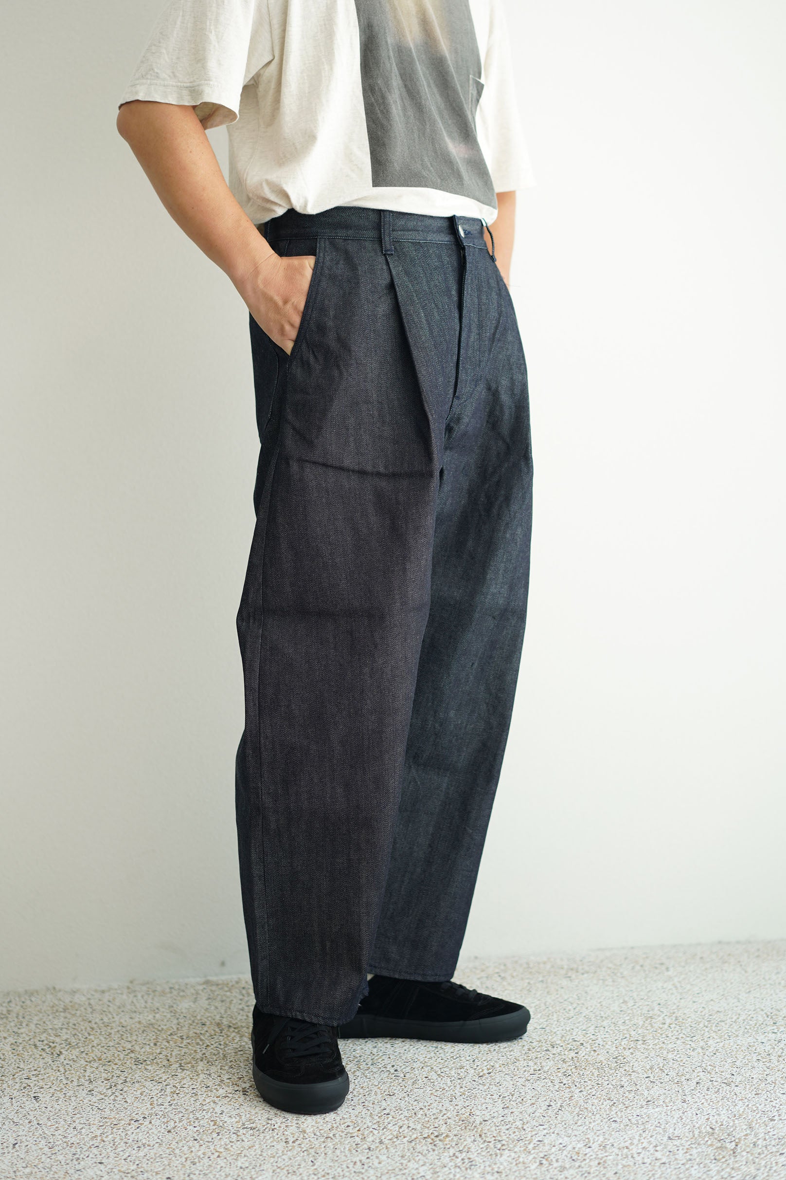 スティルズ stillz 初版 スティルズ stillz 初版