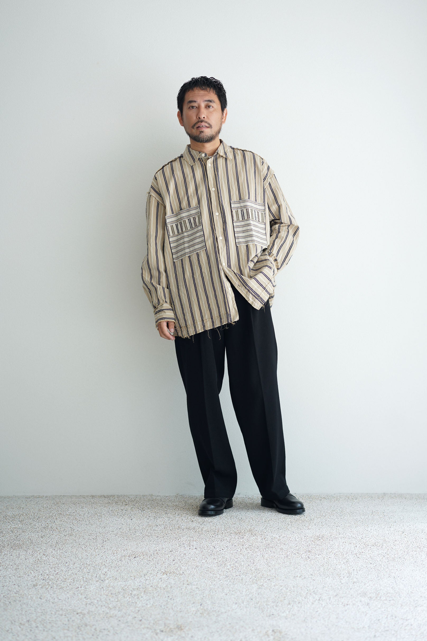 DSC04609_2048x.jpg?v=1757658691