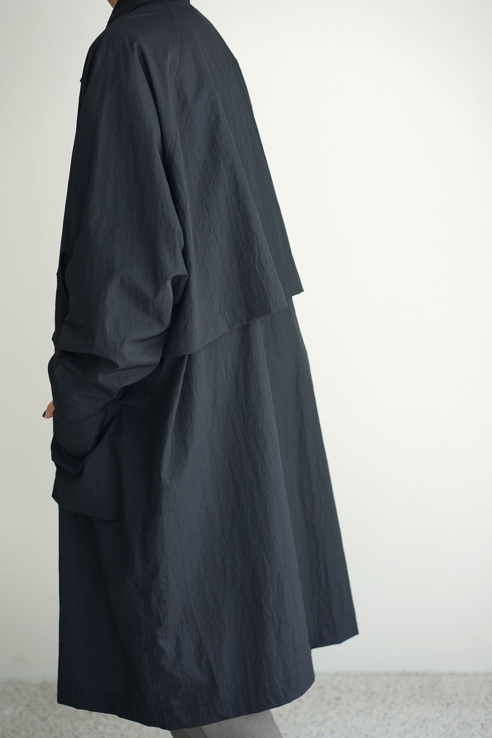 STILL BY HAND WM (スティルバイハンド ウィメン ) / CO01253WM