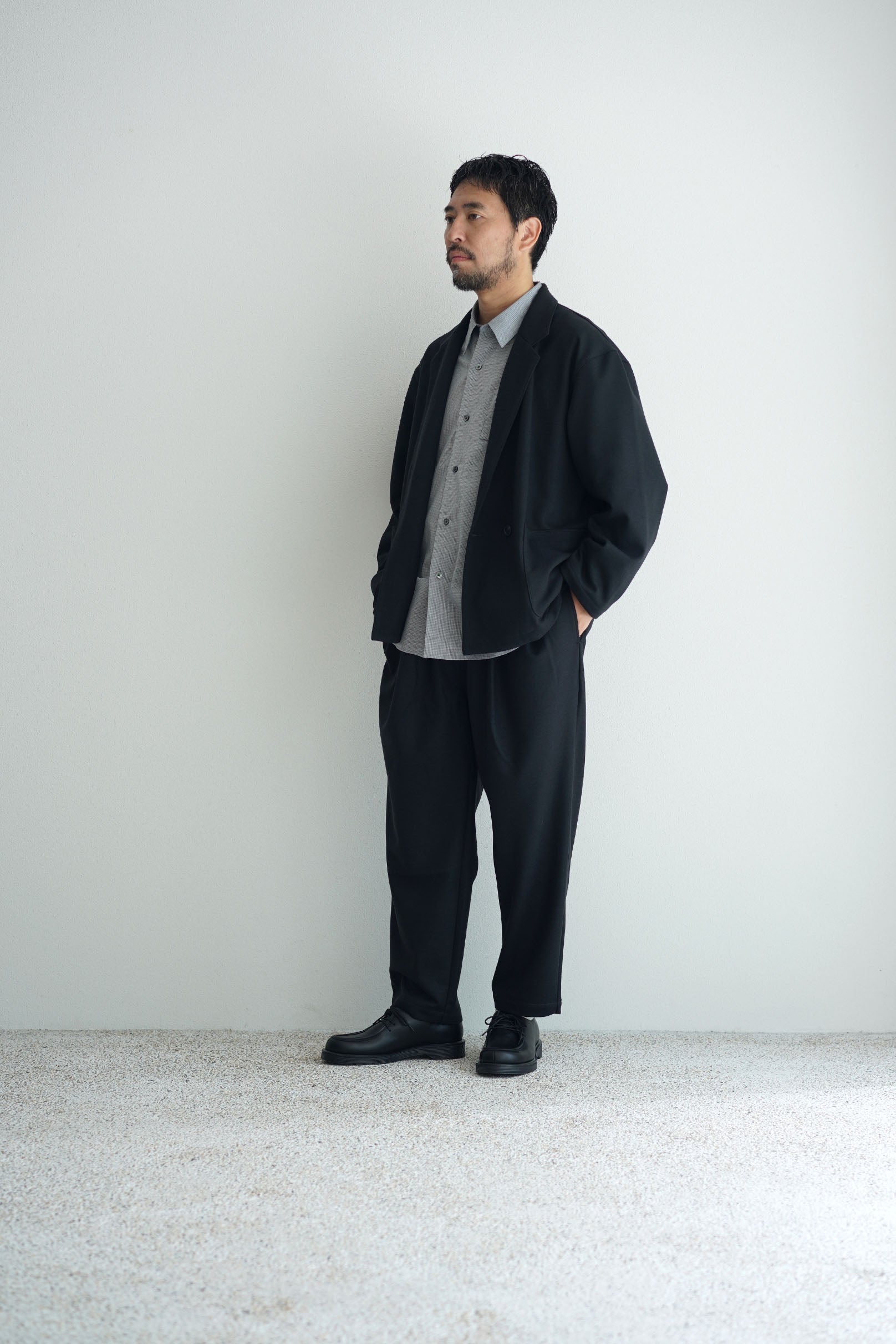 STILL BY HAND(スティルバイハンド） STYLE – style department_