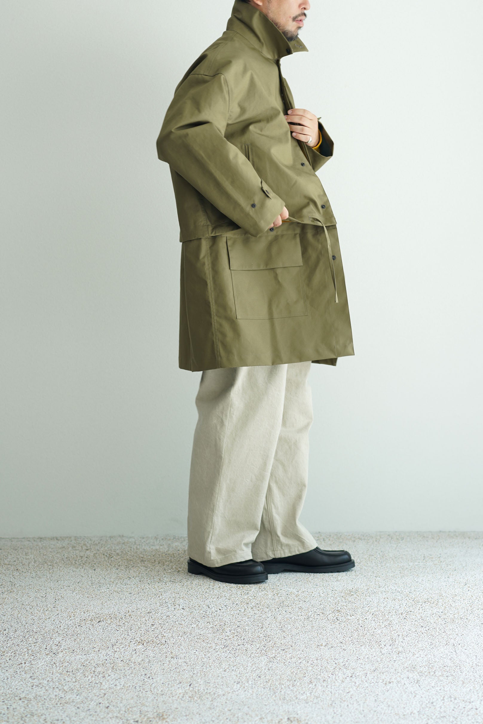 kontor / KON-CO03253 – style department_