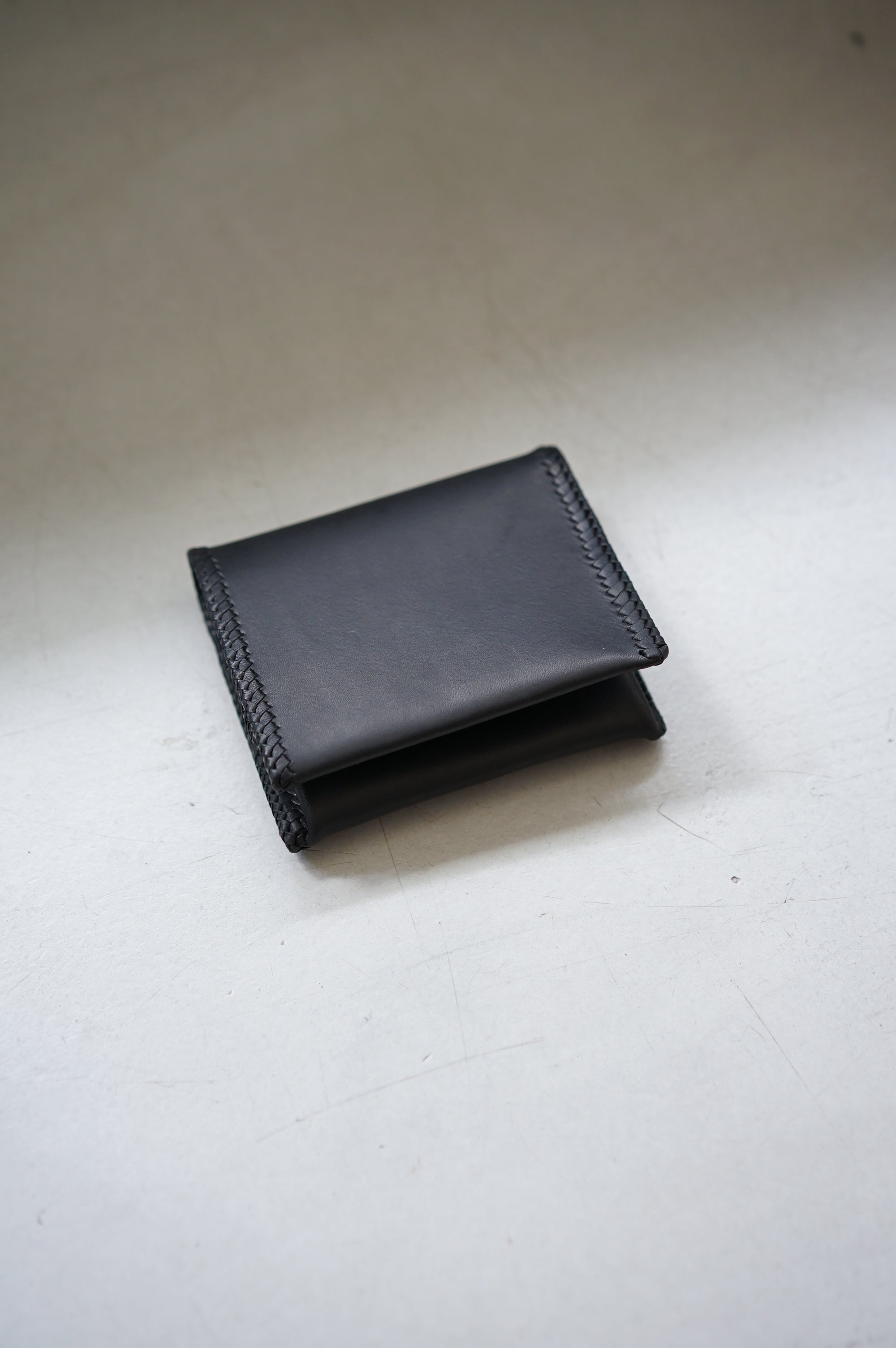 Aeta(アエタ） – style department_