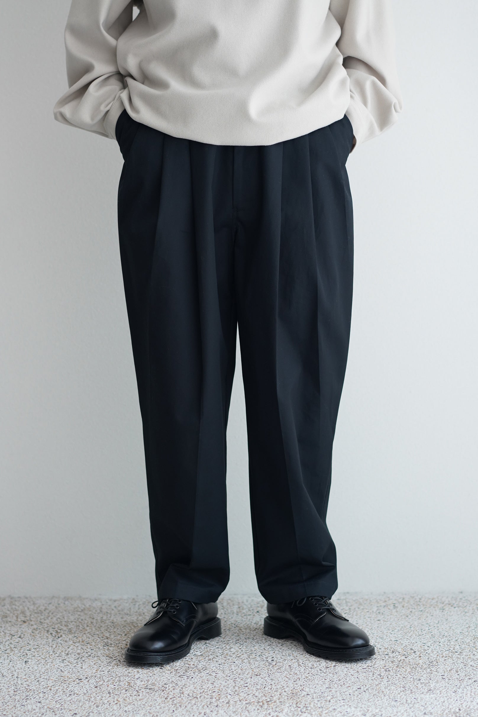 kontor コントール kon-pt01251 サイズ2 kontor コントール kon-pt01251 サイズ2 kontor コントール kon