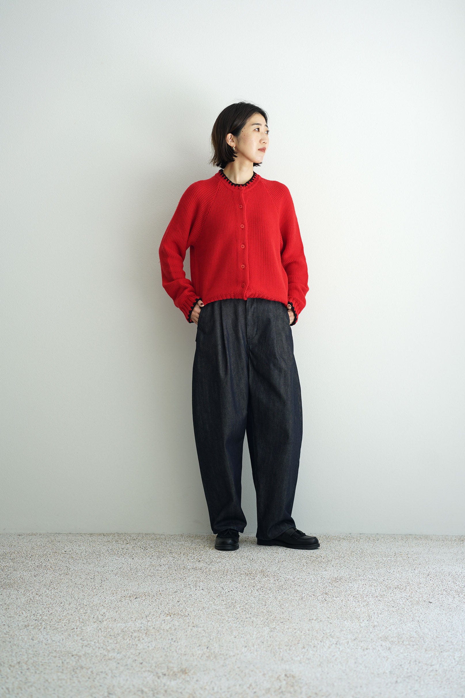 DSC049752_2048x.jpg?v=1758965973