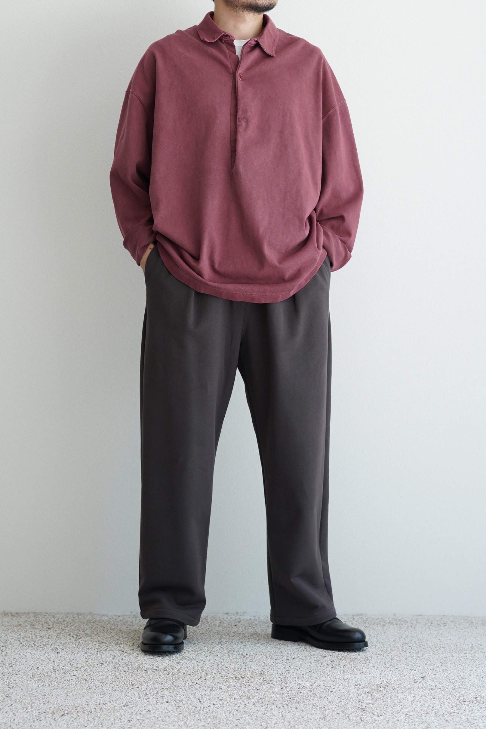 kontor(コントール) / KON-CS02253 / カットソー – style department_