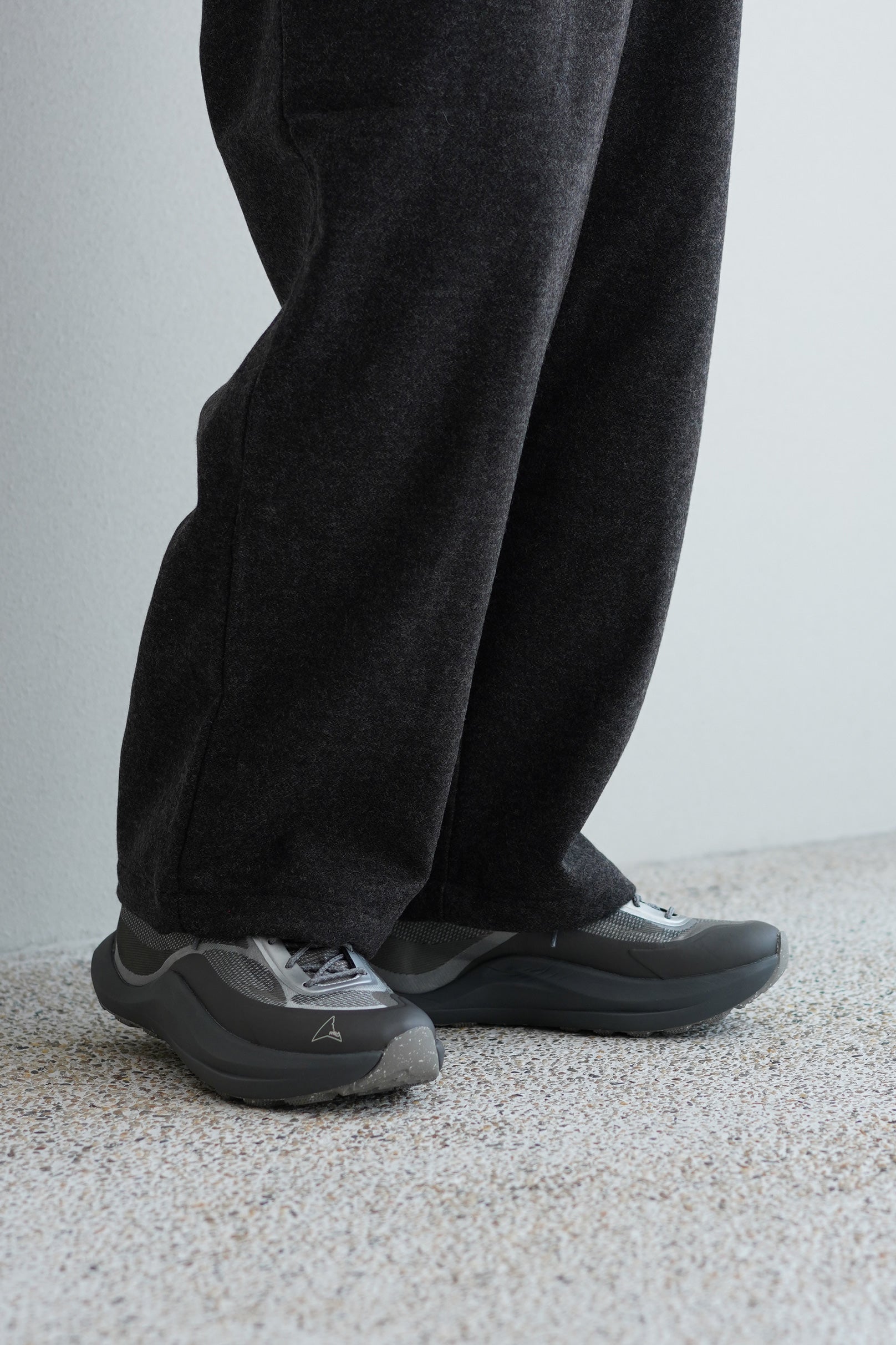 ROA Sella サイズ42 ROA ( ロア )/ Sella / スニーカー – style department_