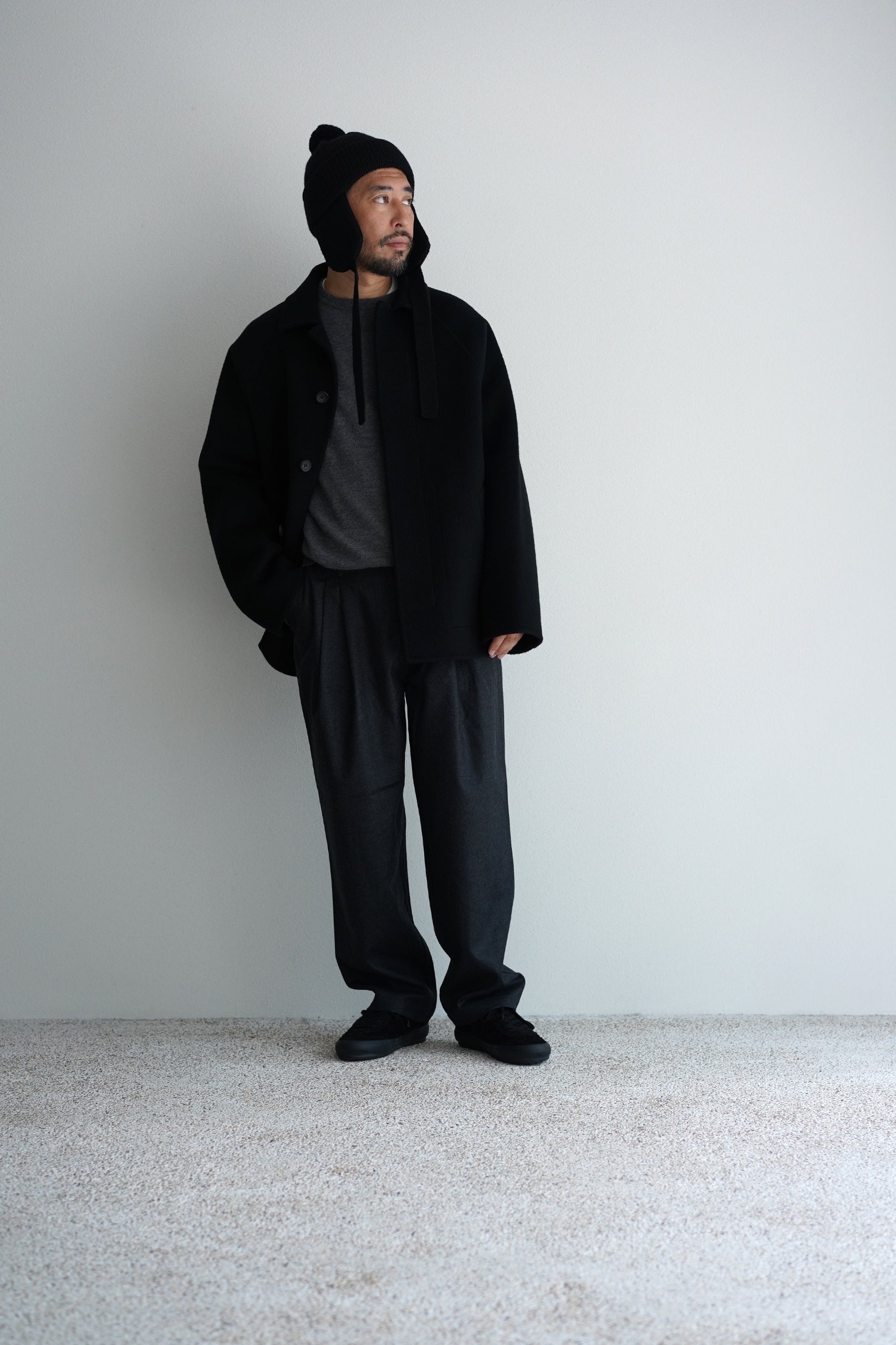 DSC05361_1616x.jpg?v=1760941781