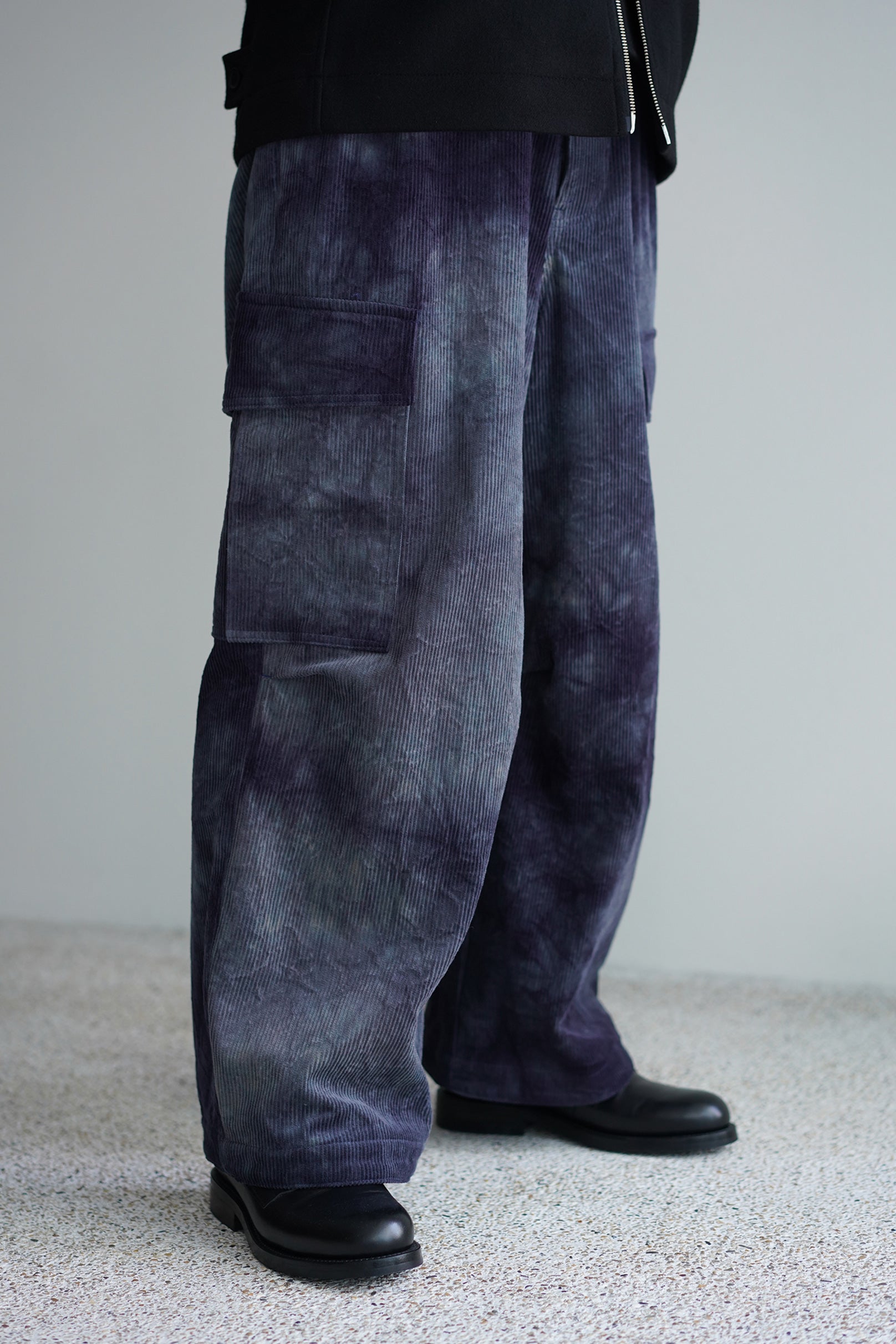 kontor(コントール) / KON-PT05253 / パンツ – style department_