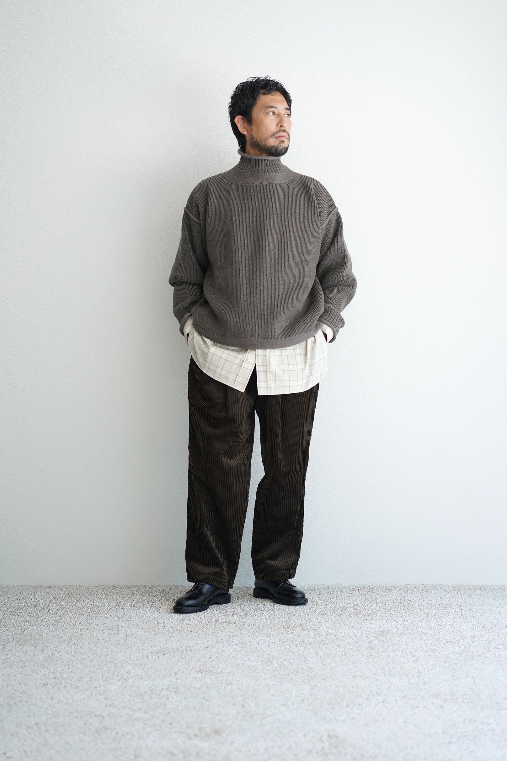 極美品✨theory EXECUTIVE/DONNA セットアップ　42 XL Theory Neoprene Crop Jacket | Saks Fifth Avenue