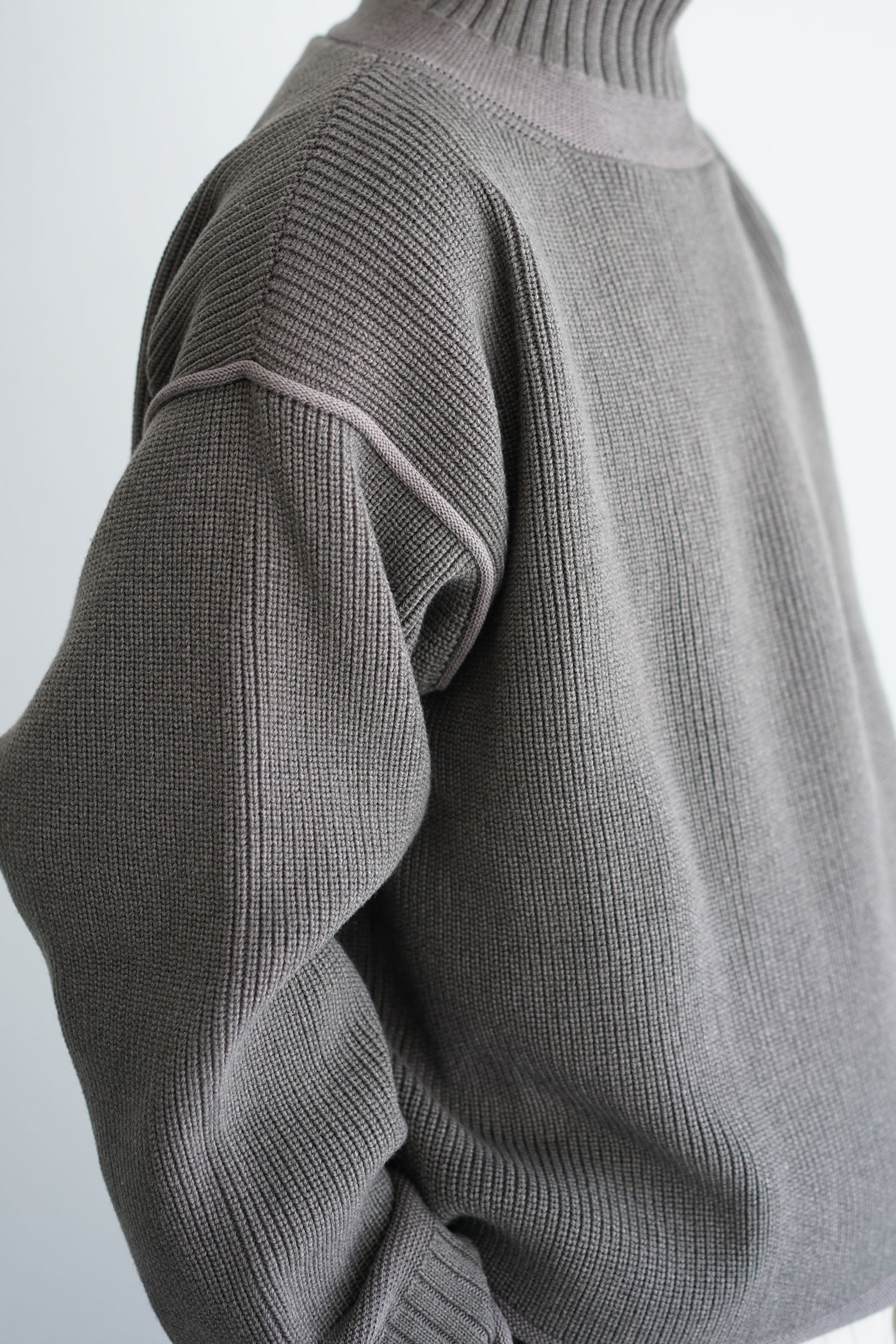 kontor(コントール) / KON-KN01253 / シャツ – style department_