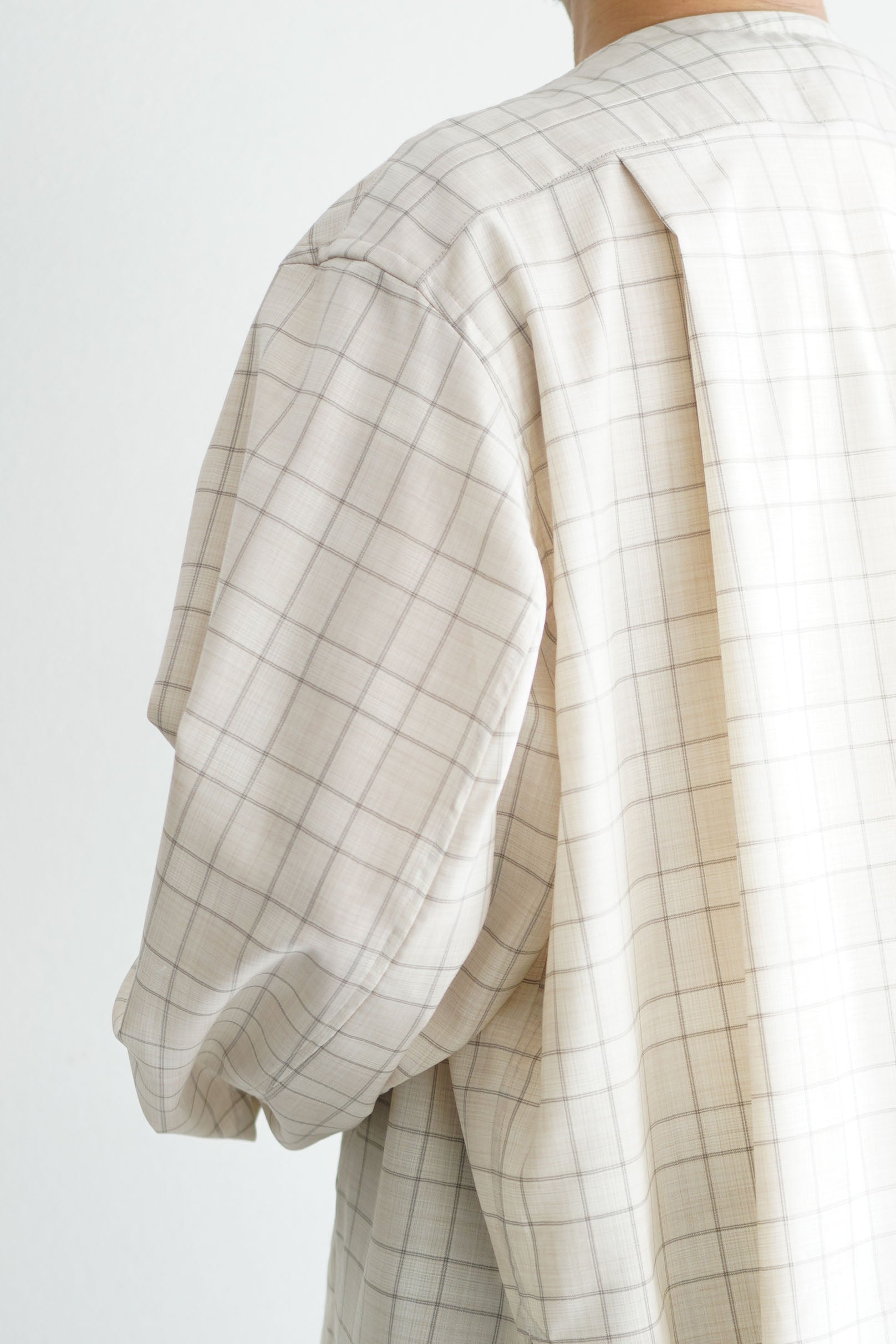 定価72600円　HED MAYNER 18AW SIZE 38 定価72600円 HED MAYNER 18AW SIZE 38 定価72600円 HED MAYNER 18AW