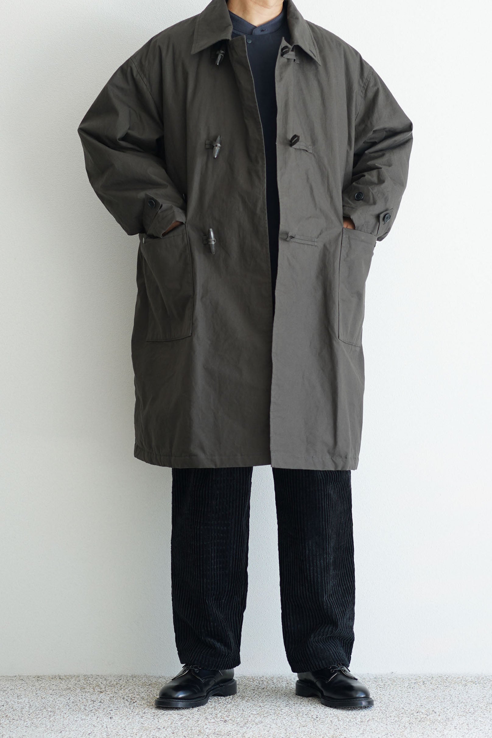 DSC05533_2048x.jpg?v=1764406429