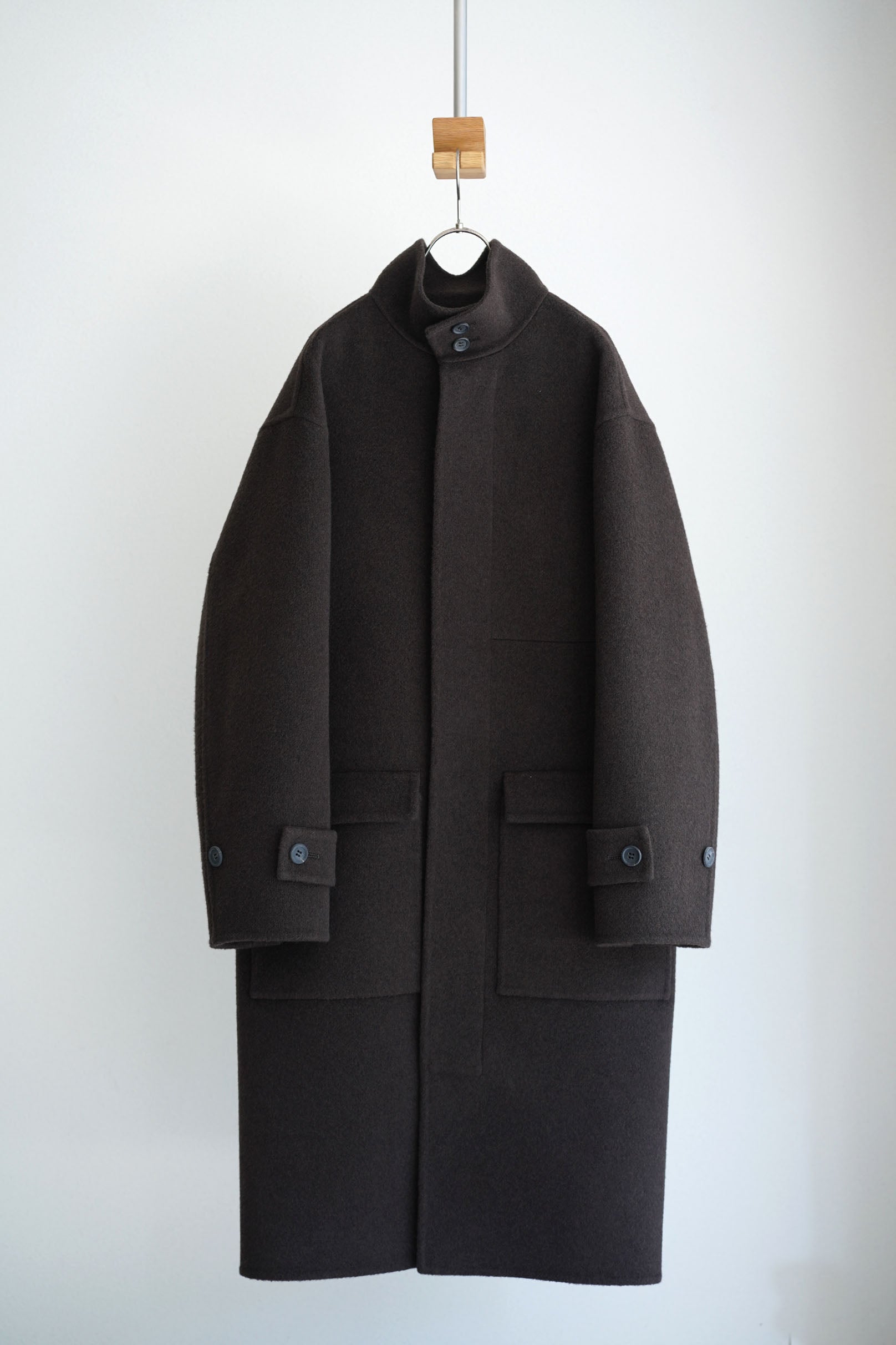 DSC05812_1616x.jpg?v=1763362540