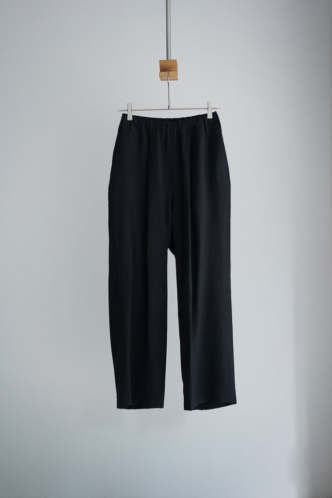 PANTS - styledepartment_ – style department_
