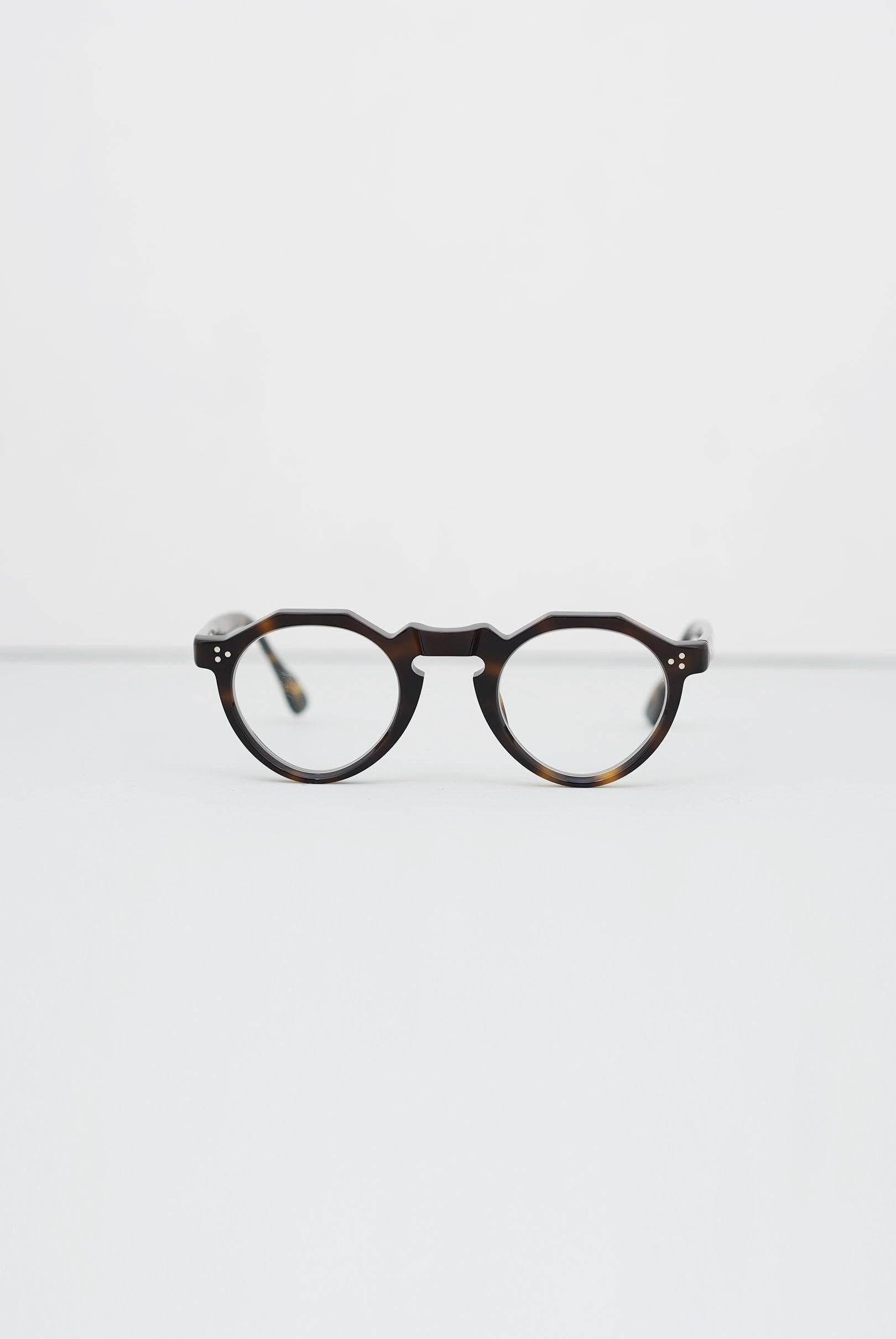 DSC05901_2048x.jpg?v=1705653447