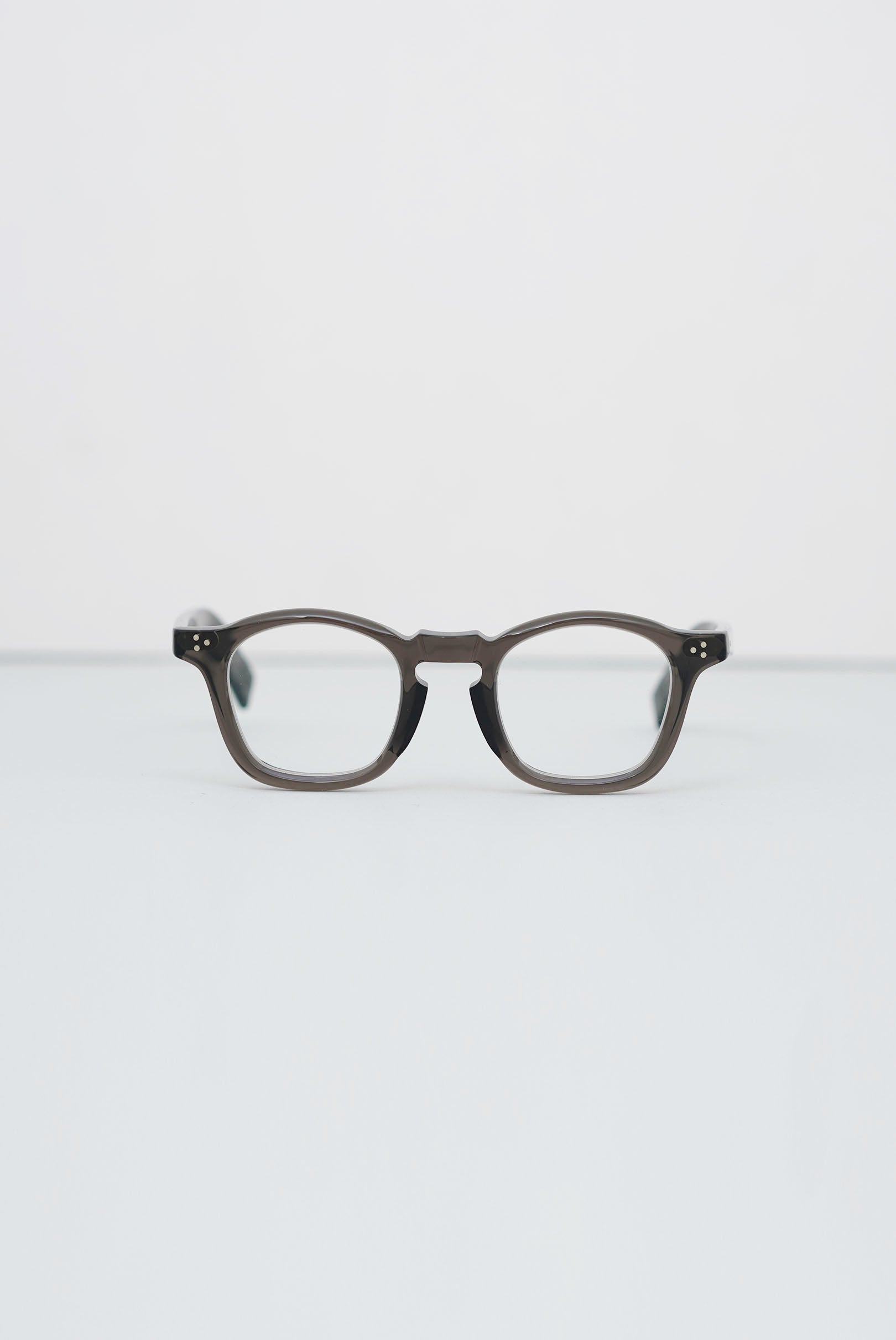 DSC05919_2048x.jpg?v=1705654349