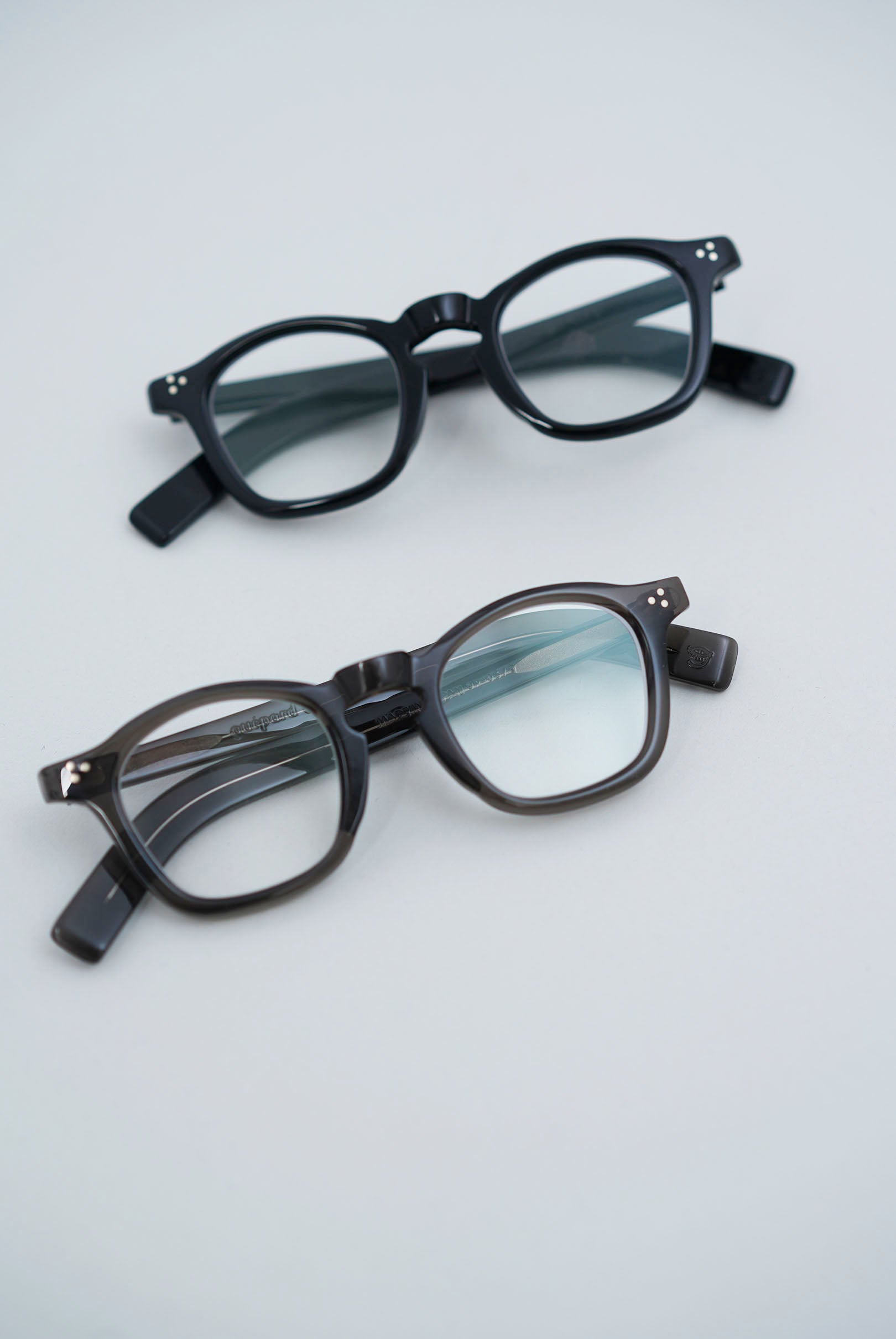 guepard – style department_