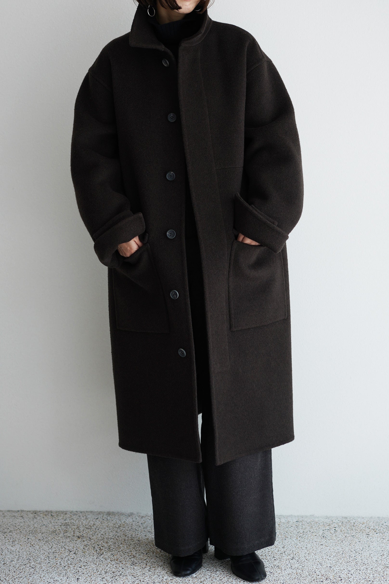 DSC05996_f0d9318e-a34b-4fee-