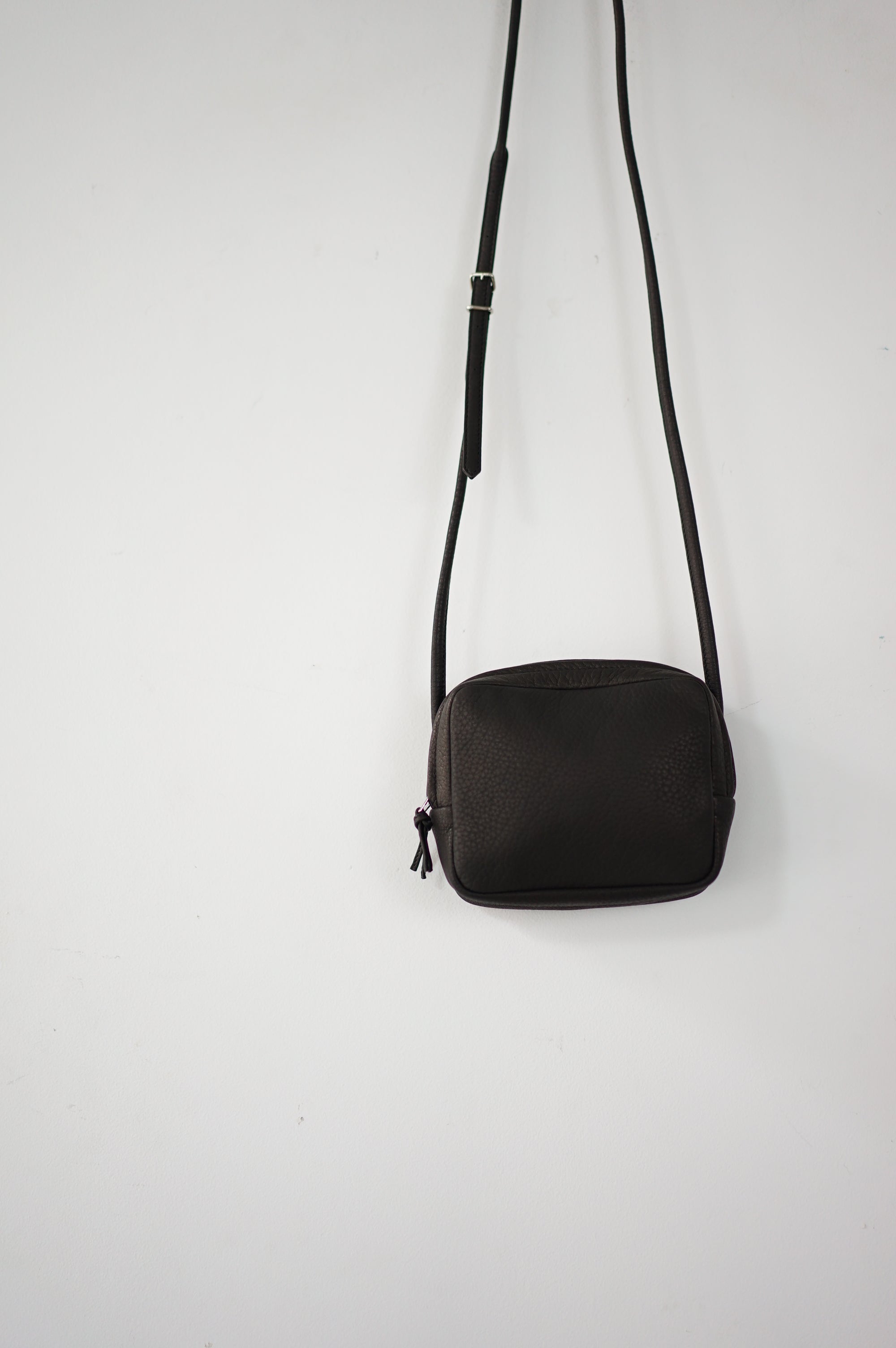 Aeta(アエタ） – Page 2 – style department_