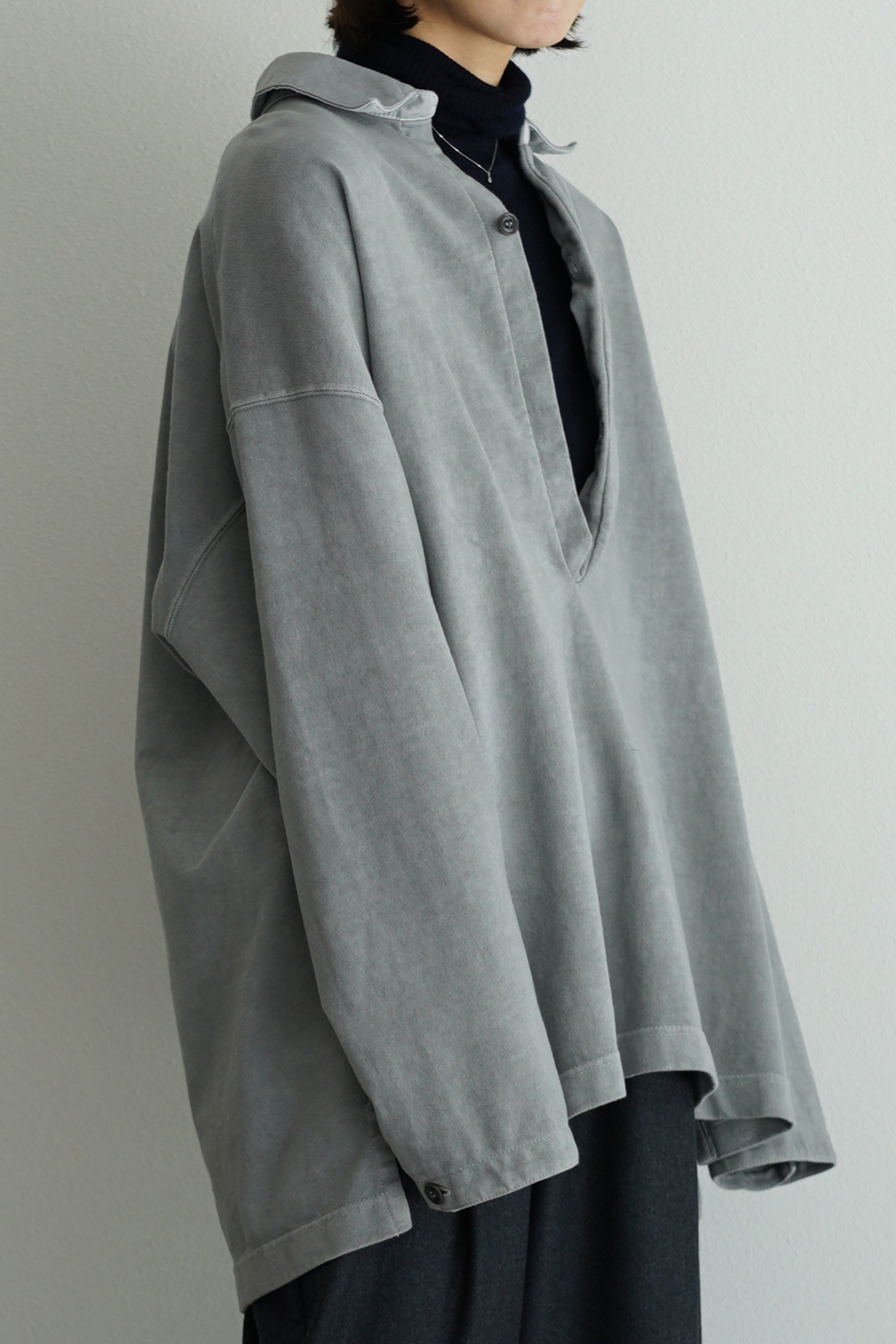 kontor(コントール) / KON-CS02253 / カットソー – style department_