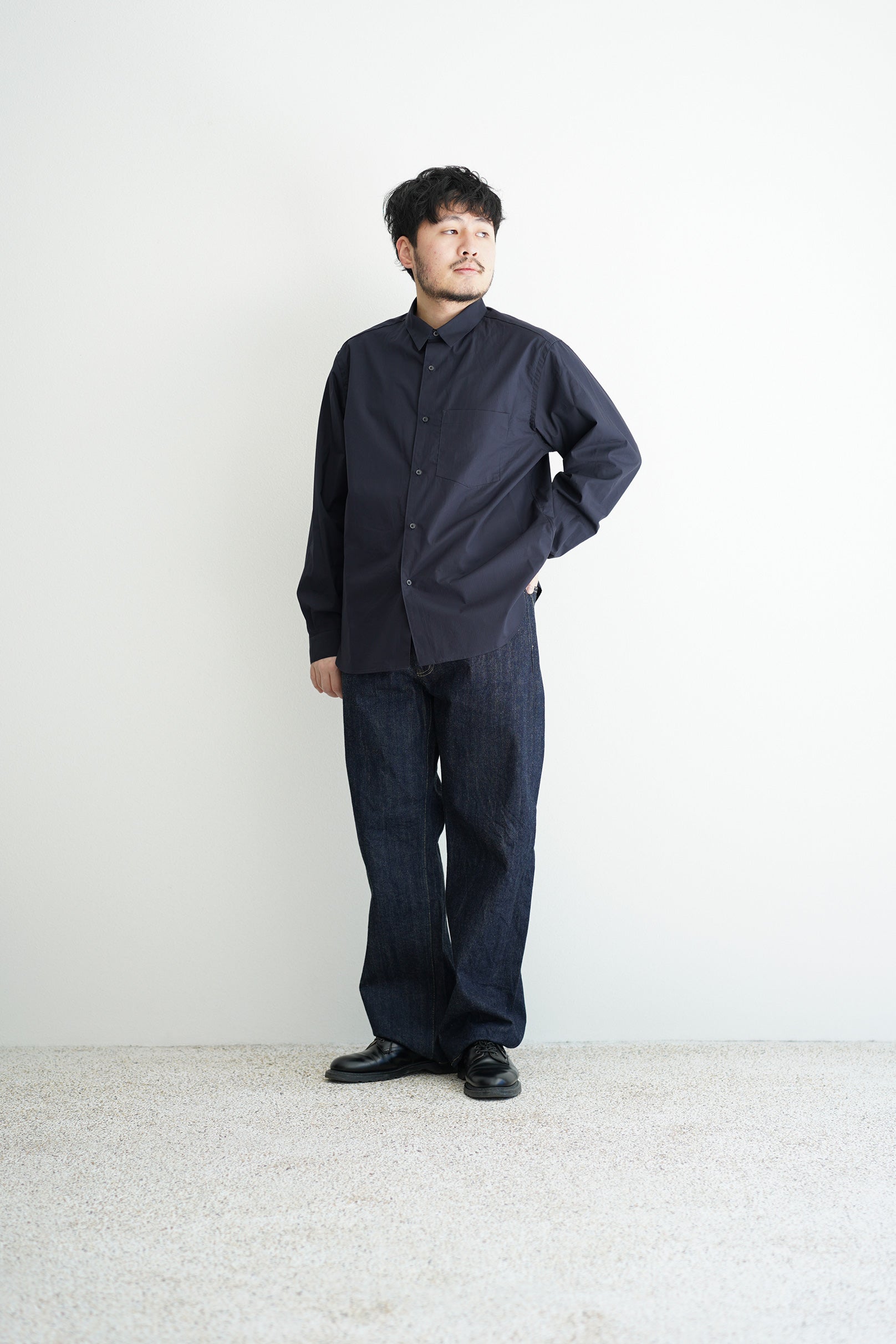 STILL BY HAND ( スティルバイハンド）/ SH00221 / STYLE – style