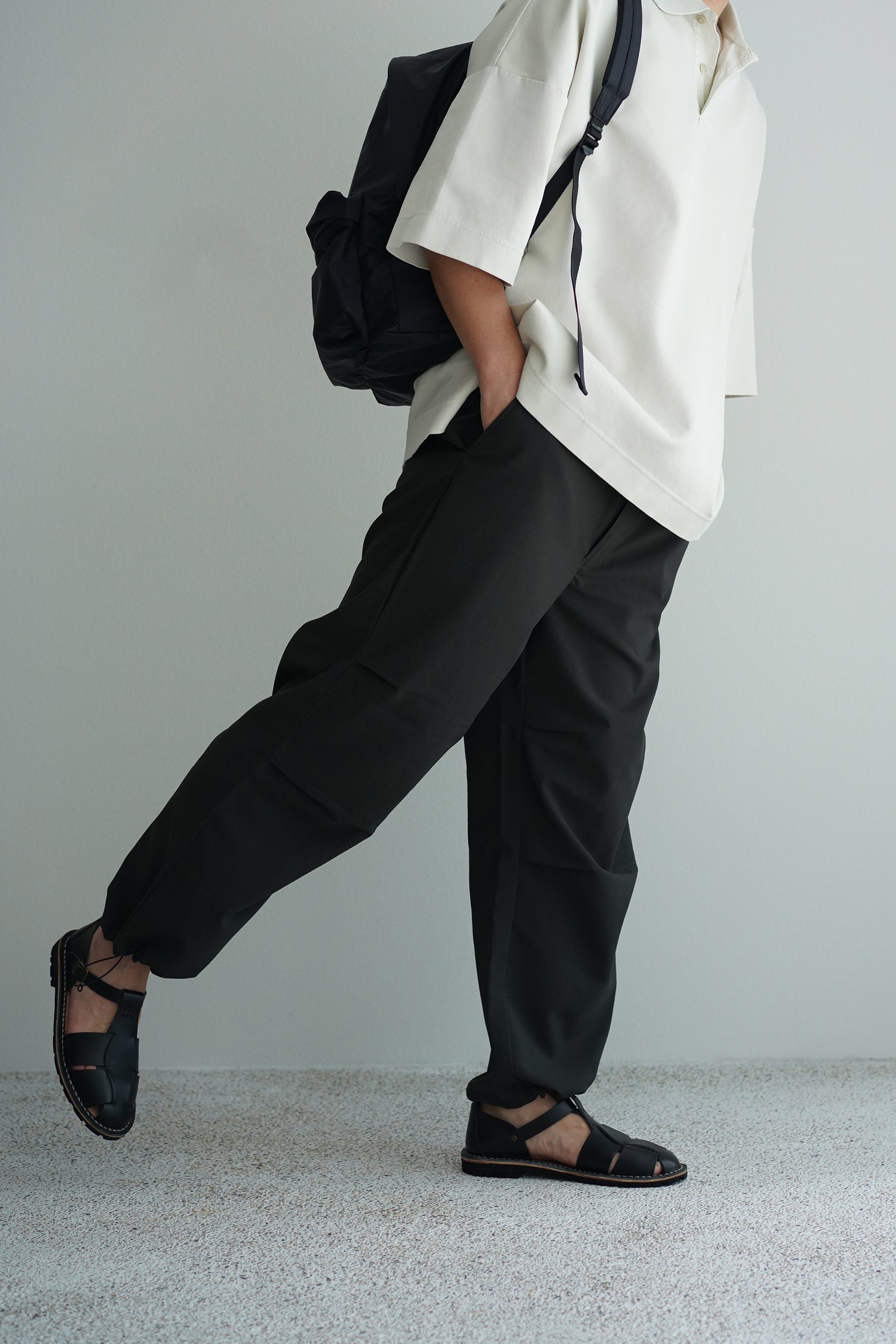 DSC06962_9c9f94cf-2bb4-4432-