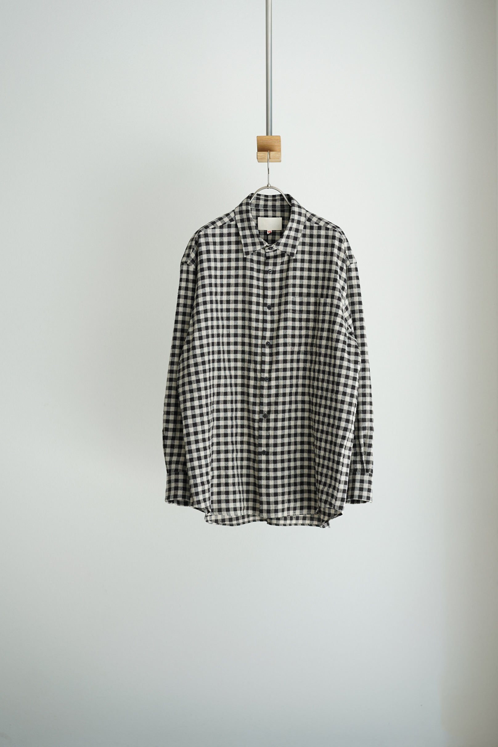 YOKO SAKAMOTO (ヨーコサカモト） – style department_