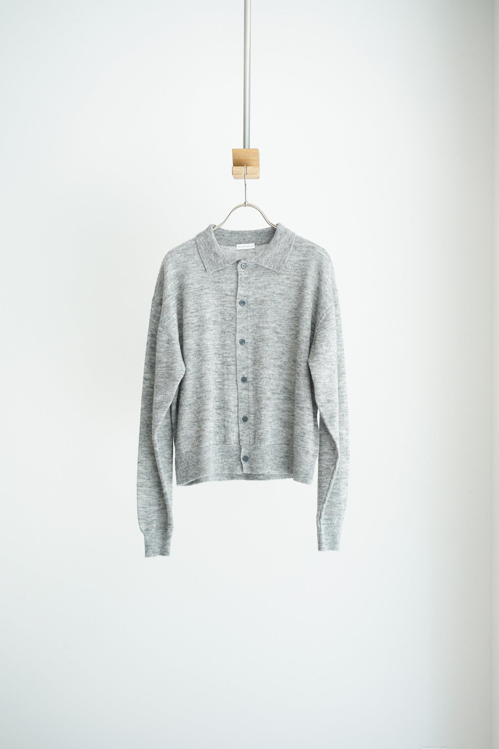 STILL BY HAND WM (スティルバイハンド ウィメン） – style department_