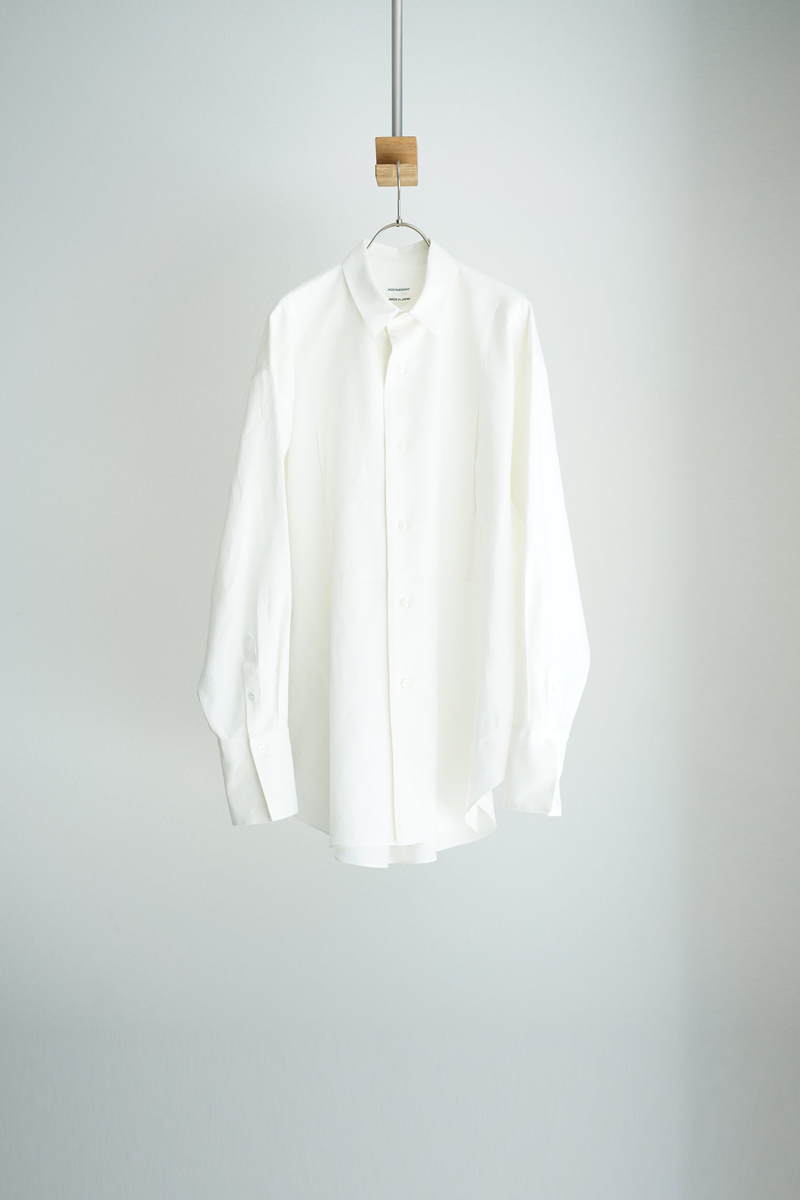 POSTELEGANT – style department_