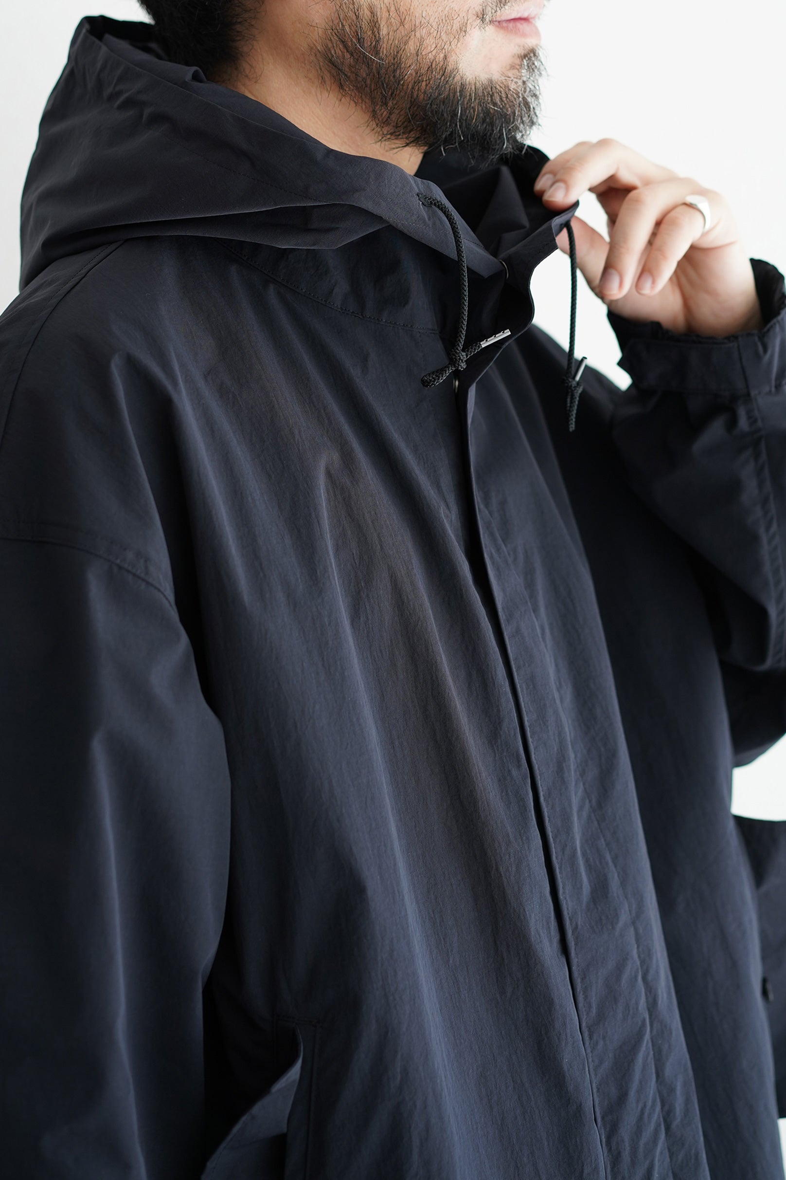 STILL BY HAND(スティルバイハンド）/ CO03261 / コート – style