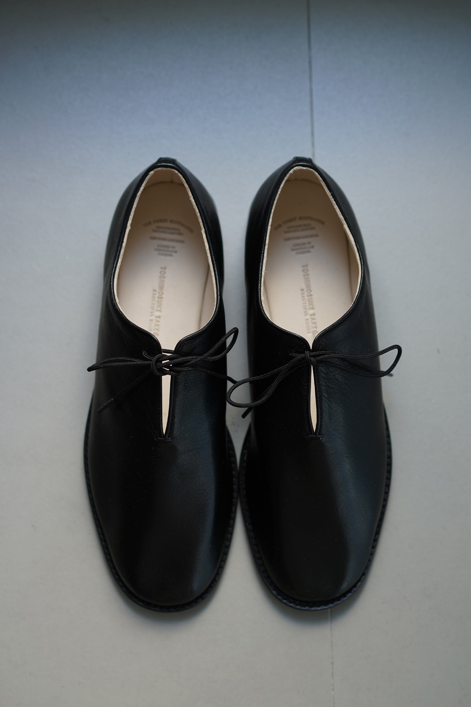 ✨kokemomo 様✨BEAUTIFUL SHOES ビューティフルシューズ BEAUTIFUL SHOES ( ビューティフルシューズ ) / SOFT SHOES / レザー